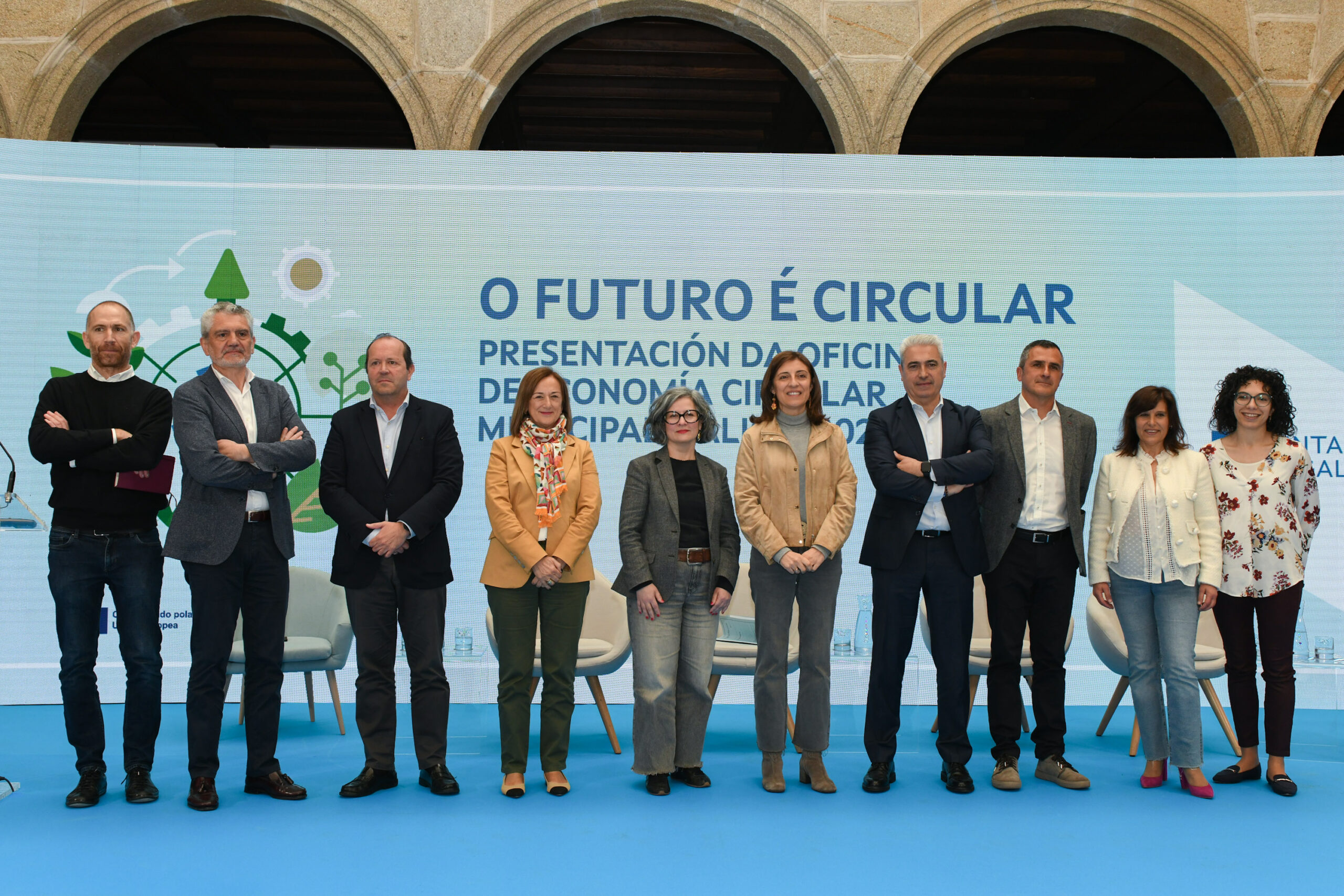 20250515 AVMOficinaEconomiaCircularMunicipal