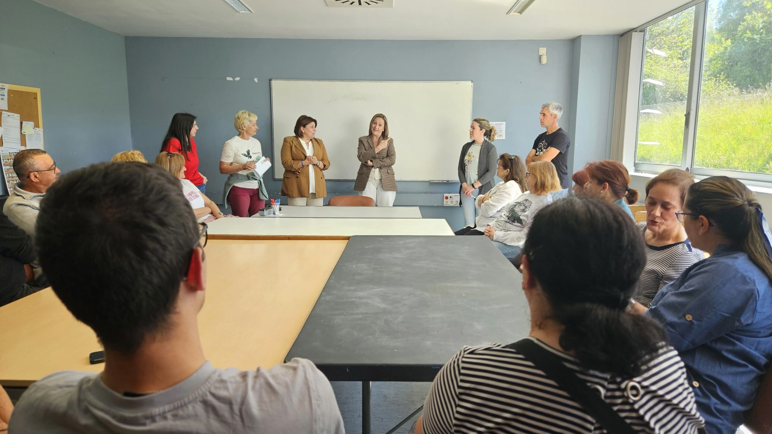 20250515-LuisaSanchezValladares01