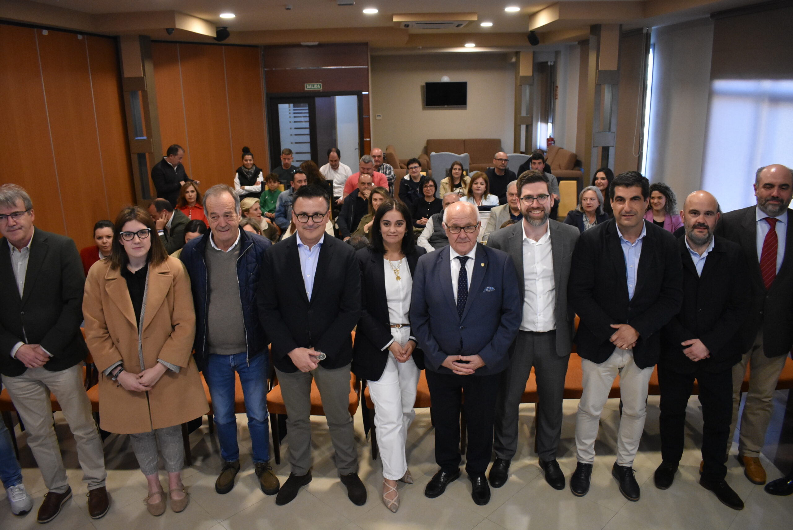 20250515ConseCarballiño (4)