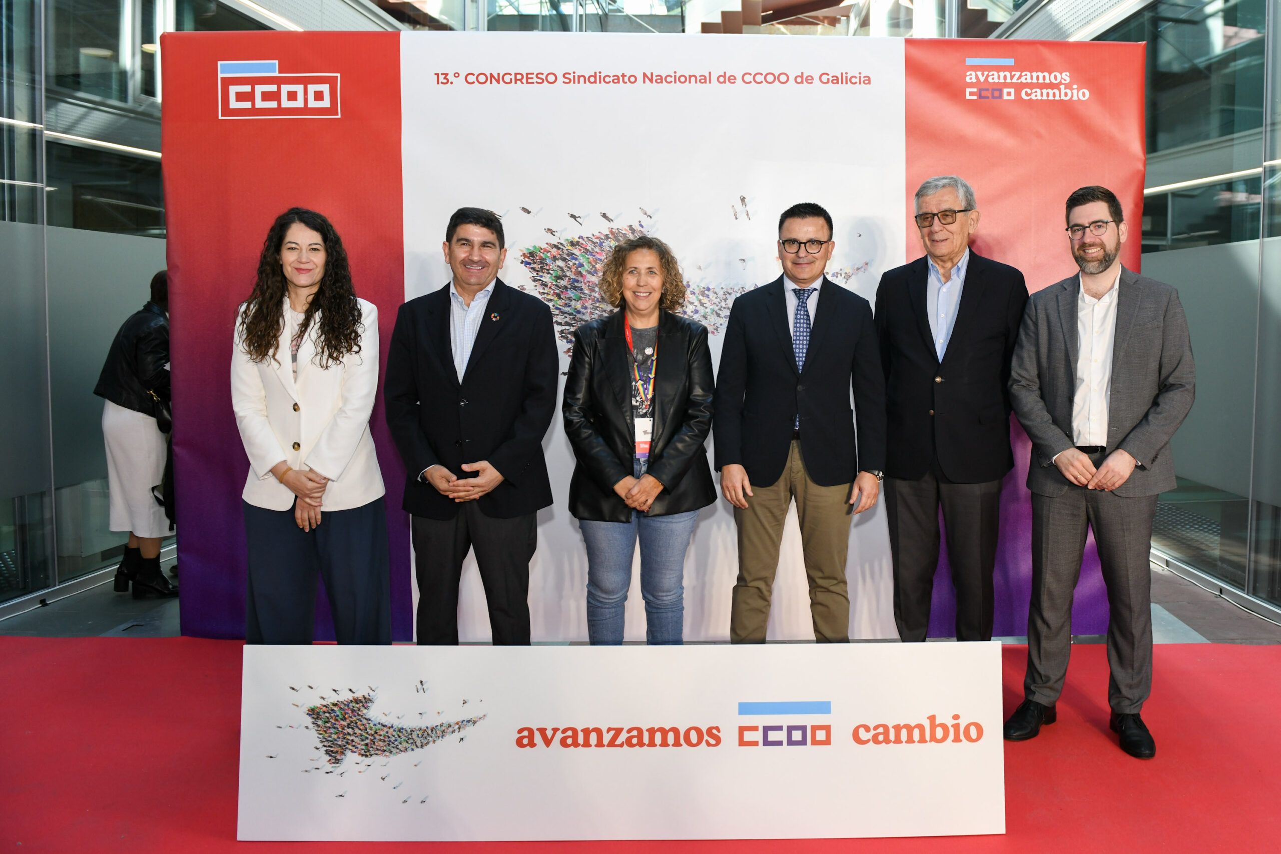 20250515ConselleiroCongresoCCOO1