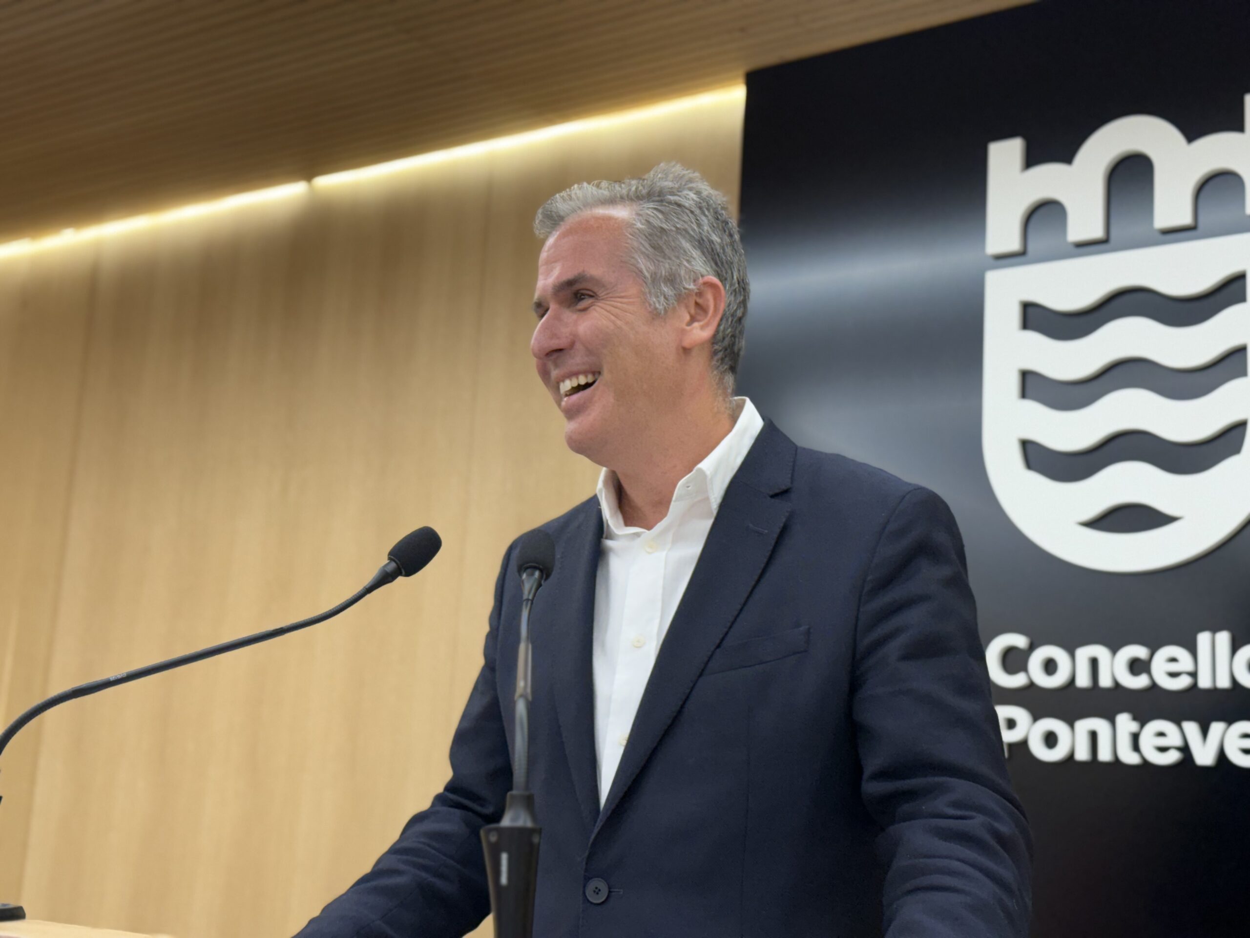 20250515Lerez_RafaDominguez (1)