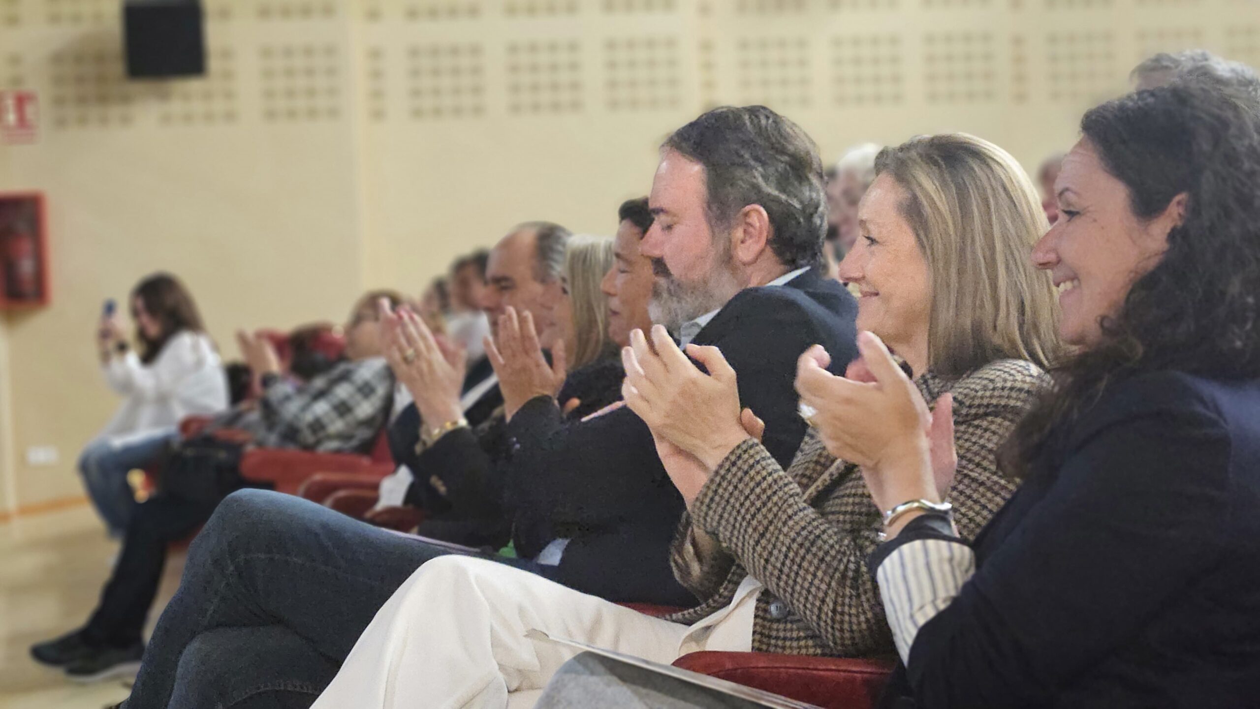 20250515LuisaSanchez-videopodcastSomosAcubillo