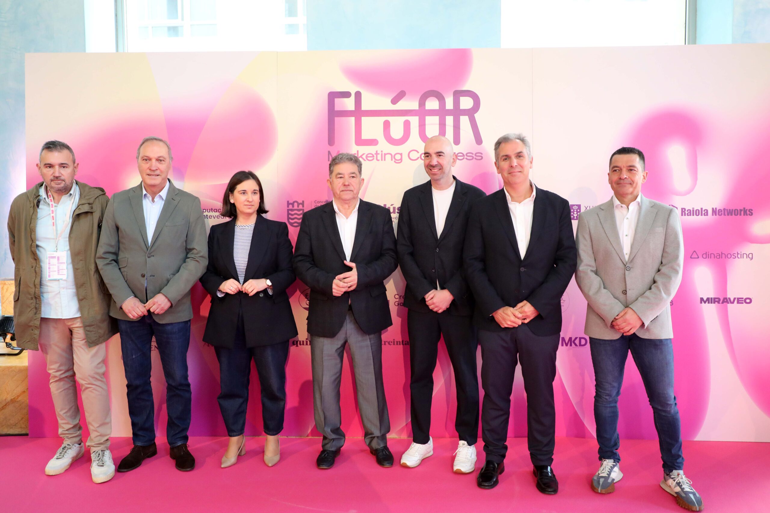 20250515_fluor_rafaestevez_06