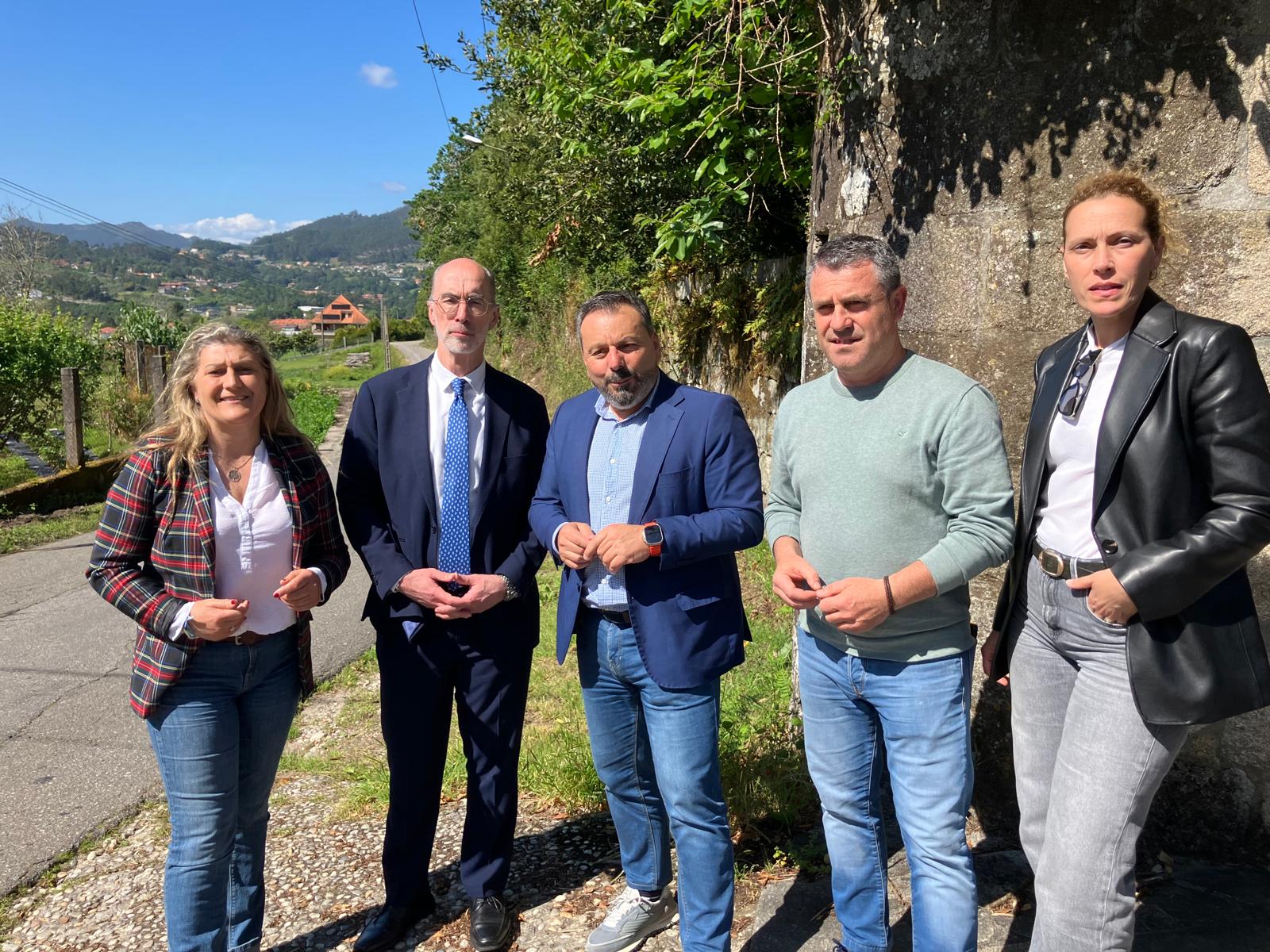 20250515_jesus vazquez almuiña_gondomar+provincia