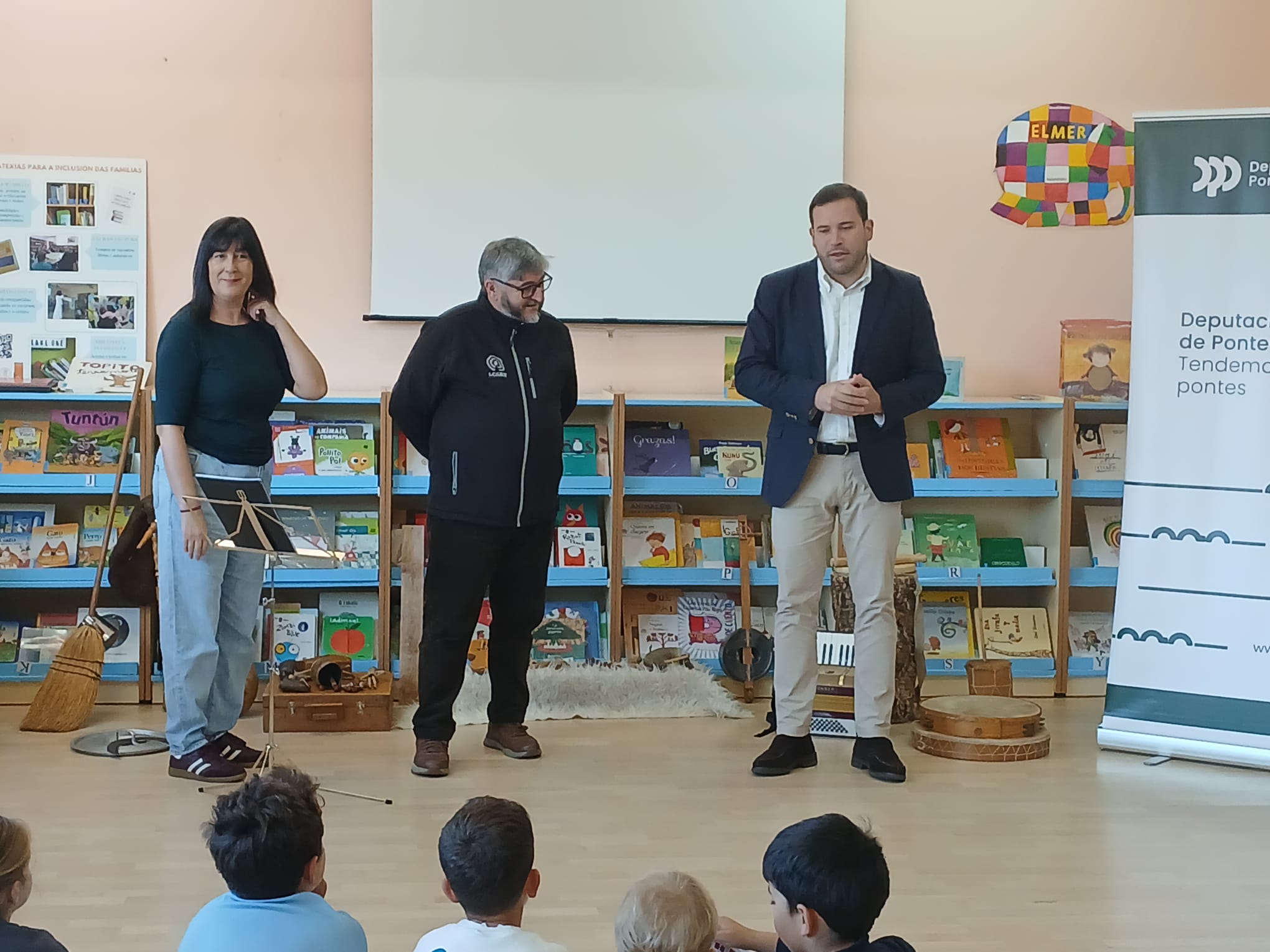 20250515_jorge cubela_instrumentos memoria bueu3 (1)