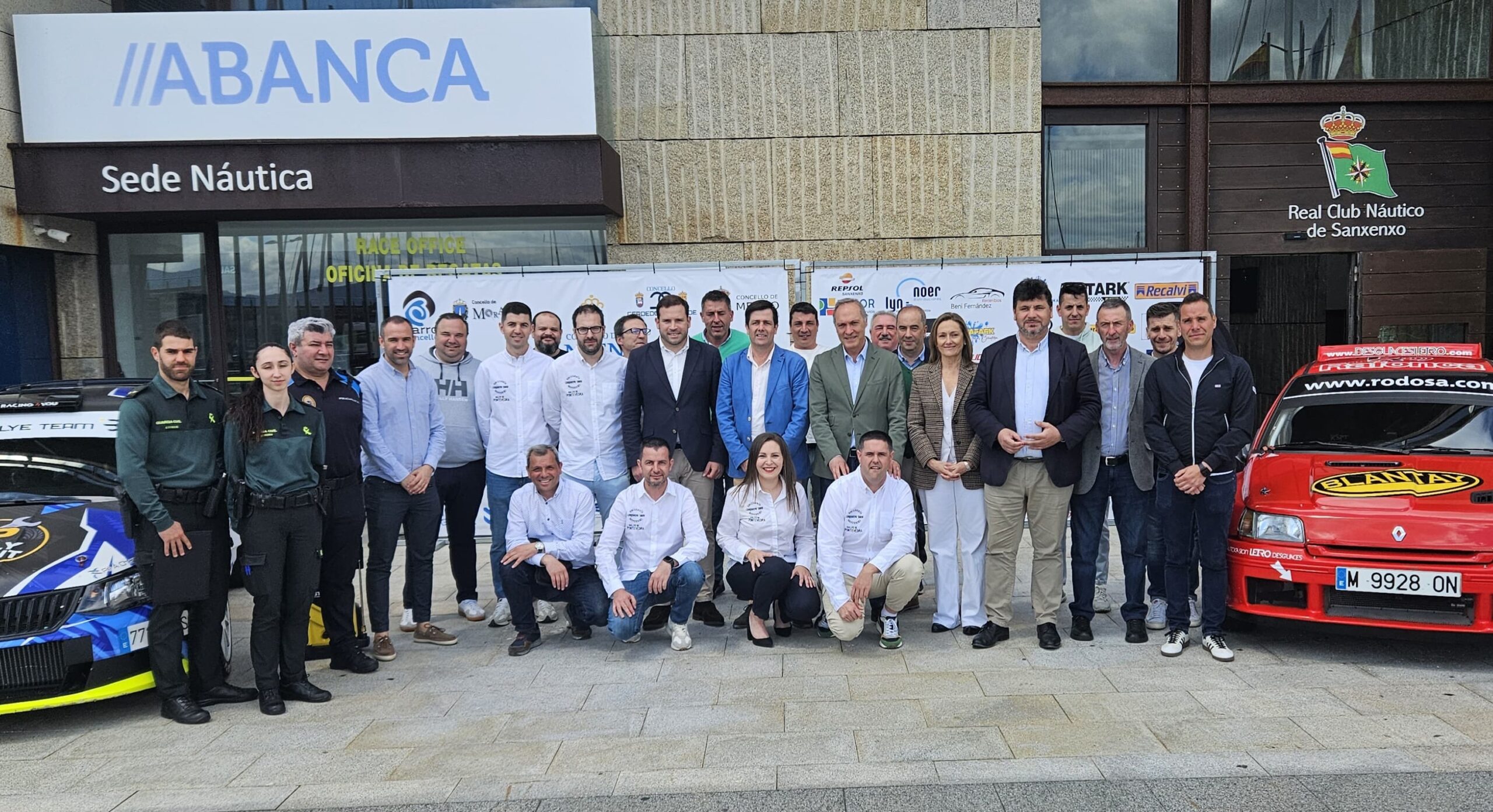 20250515_luisasanchez_rallyepontevedra1 (1)