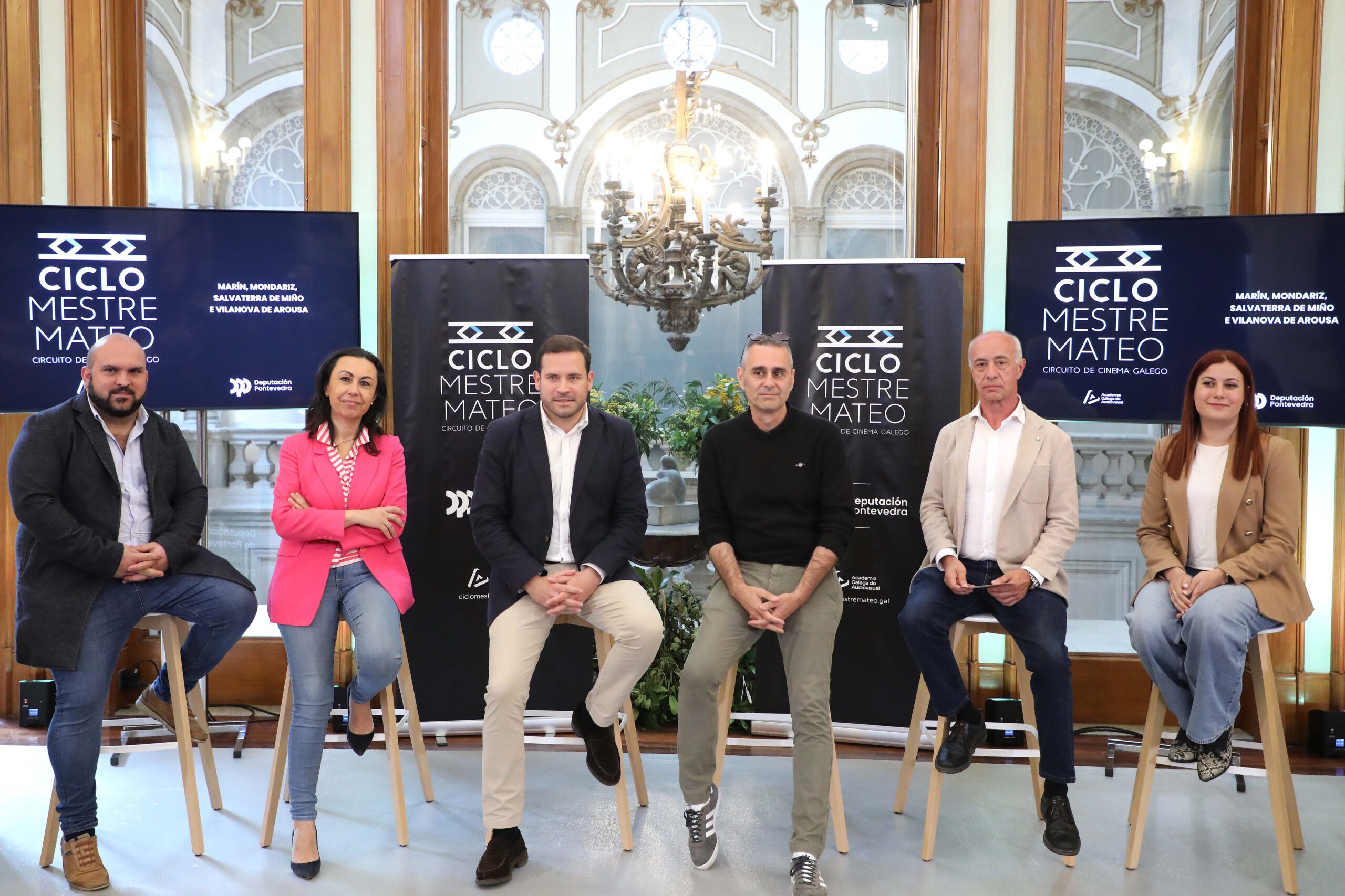 20250515_mestremateo_rafaestevez_04