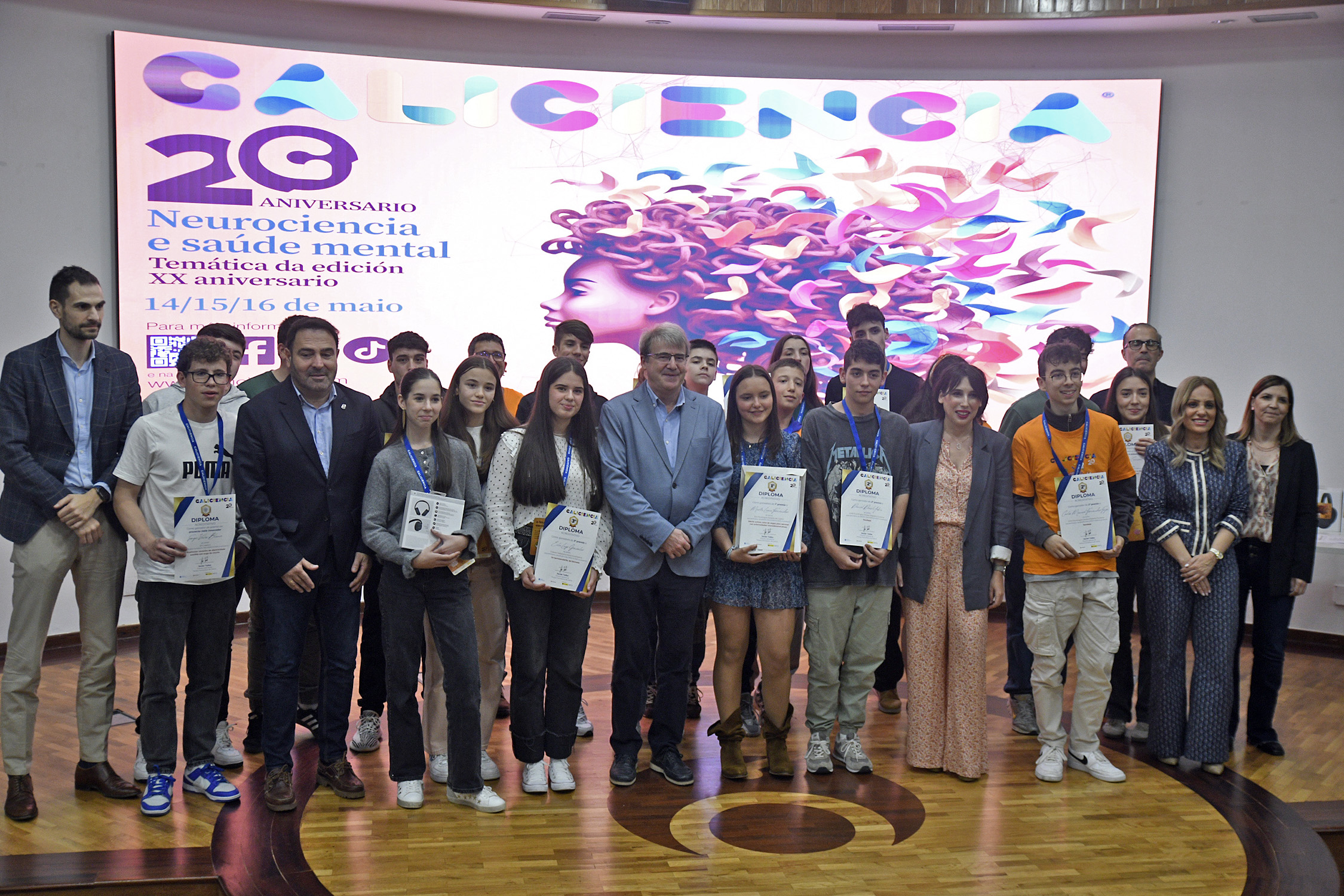 20250516 LorenzanaGaliciencia_1