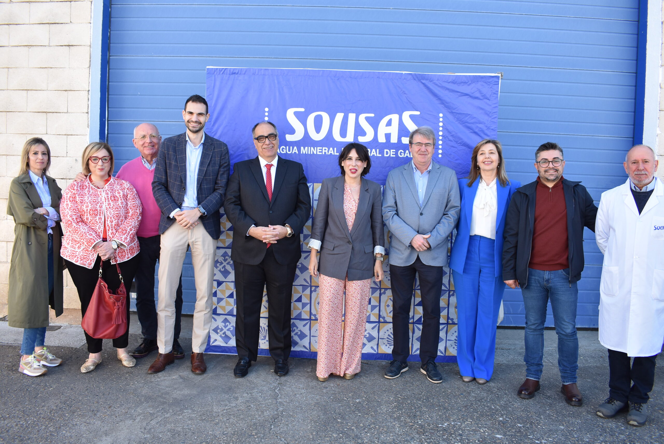 20250516 LorenzanaSousas