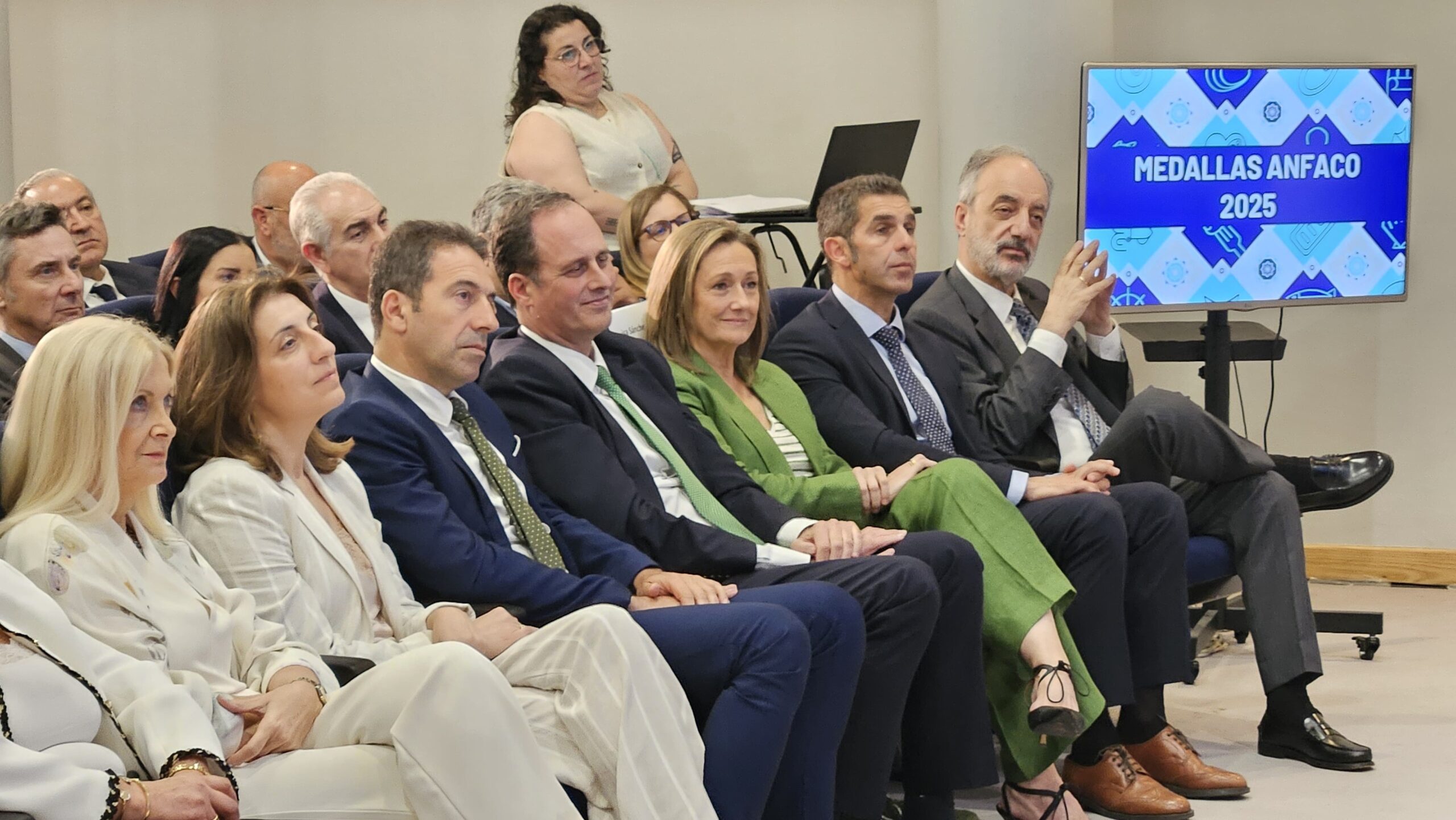 20250516-LuisaSanchezANFACO03