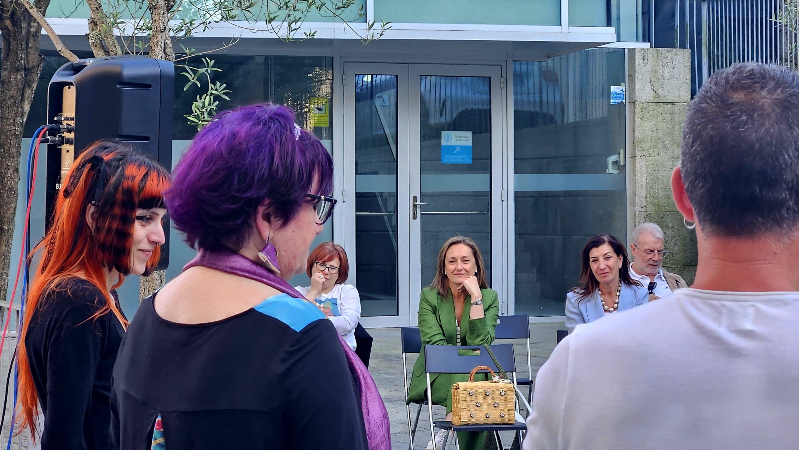 20250516-LuisaSanchezLetrasGalegas01