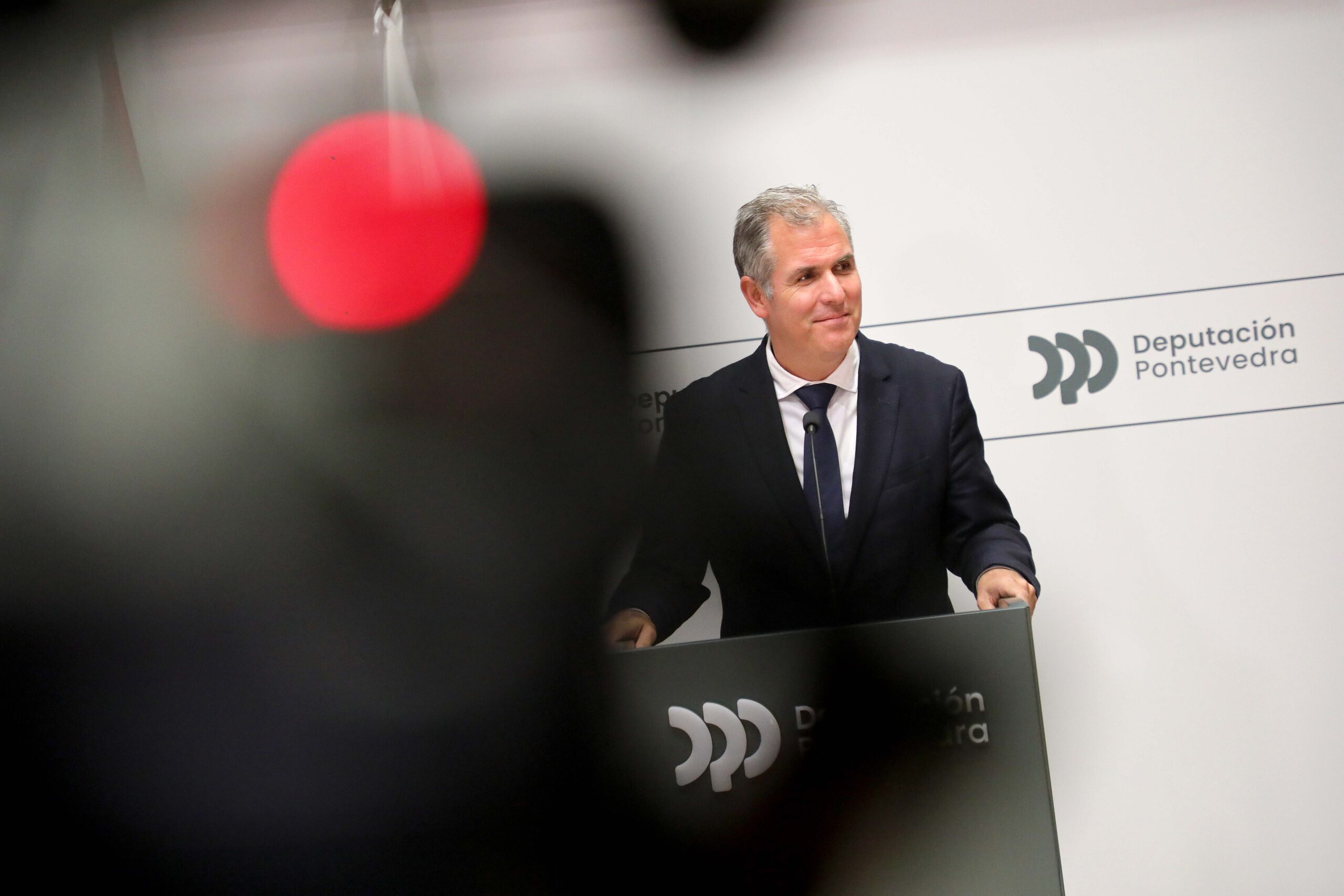 20250516_conferenciaprensa_rafaestevez_01