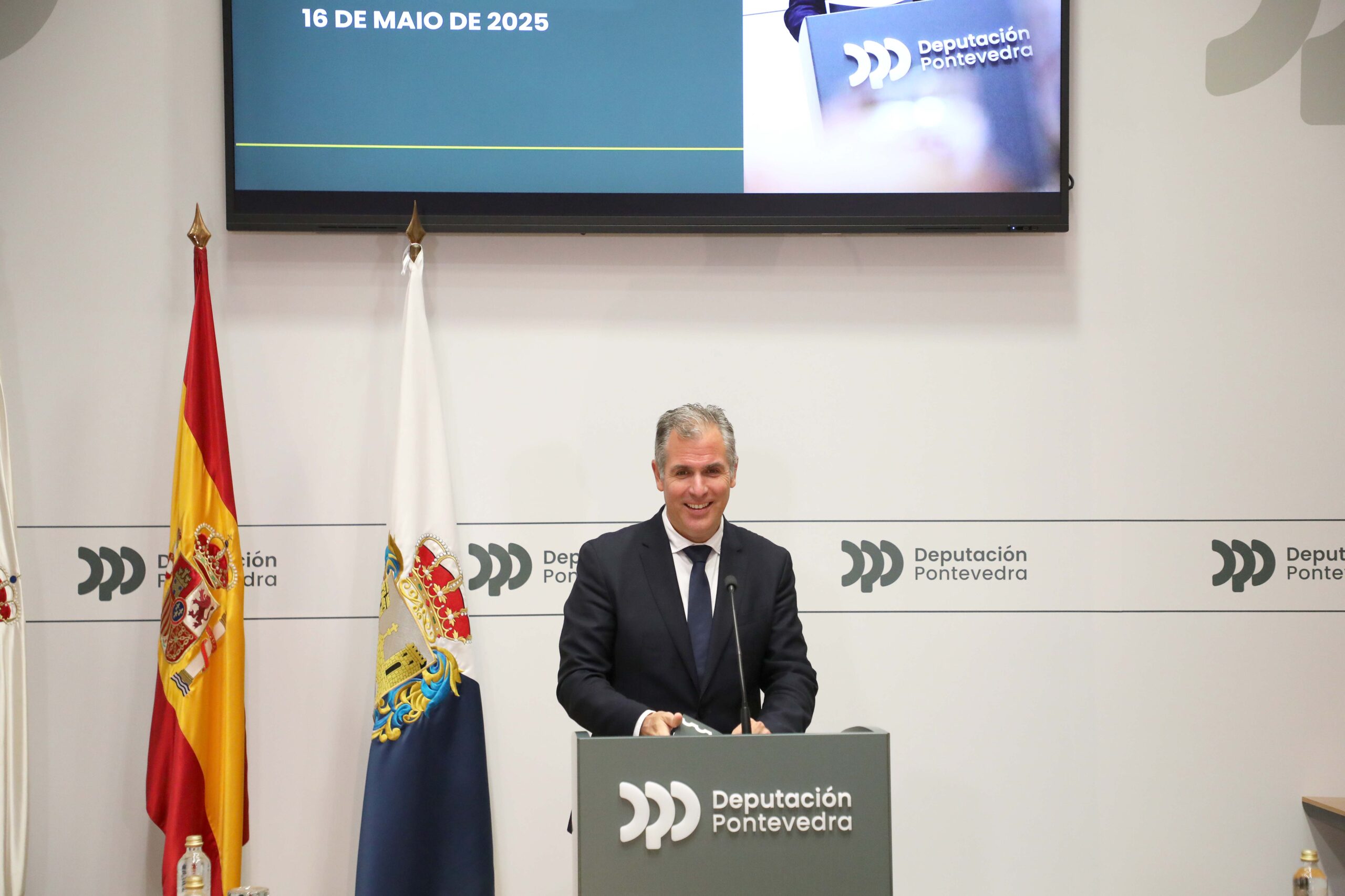 20250516_conferenciaprensa_rafaestevez_04