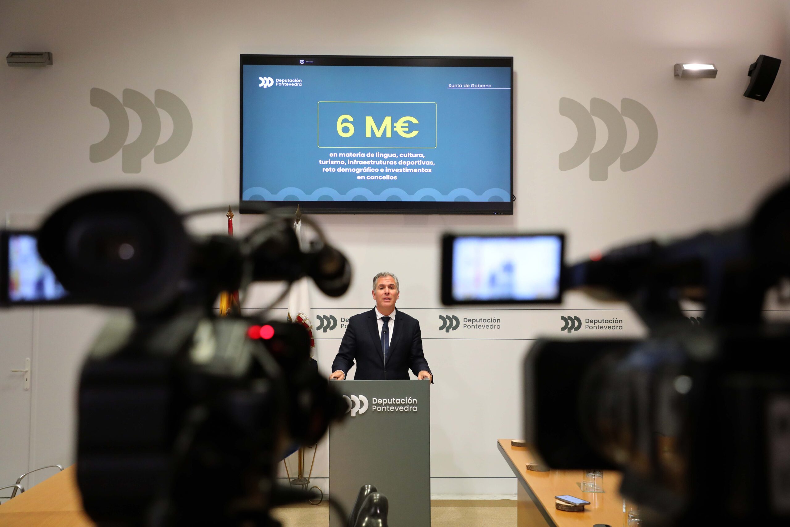 20250516_conferenciaprensa_rafaestevez_05