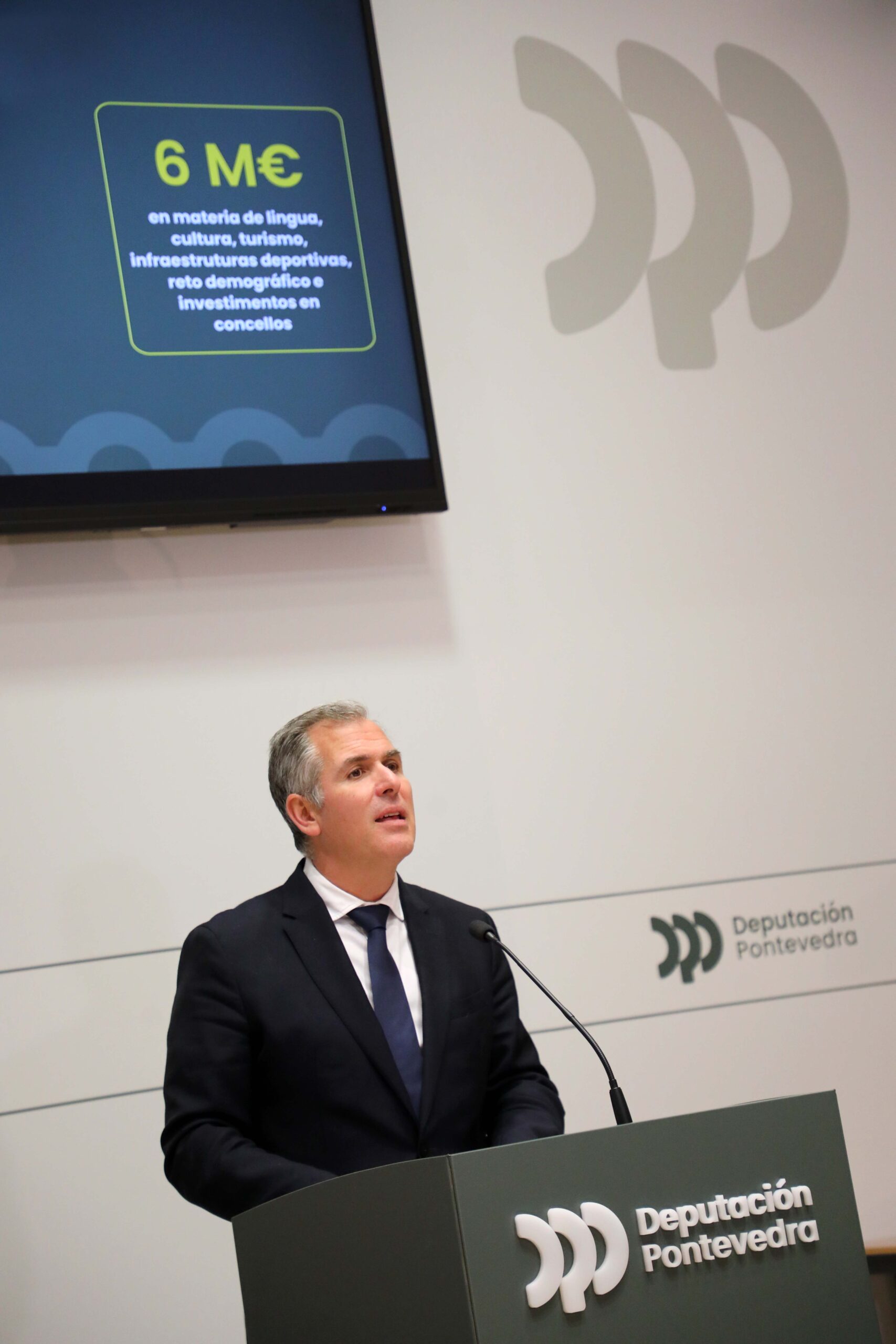 20250516_conferenciaprensa_rafaestevez_06