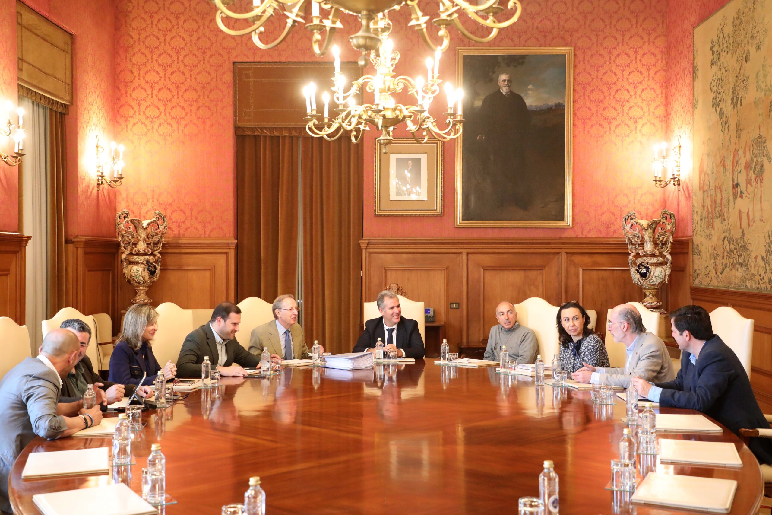 20250516_xunta_rafaestevez_02