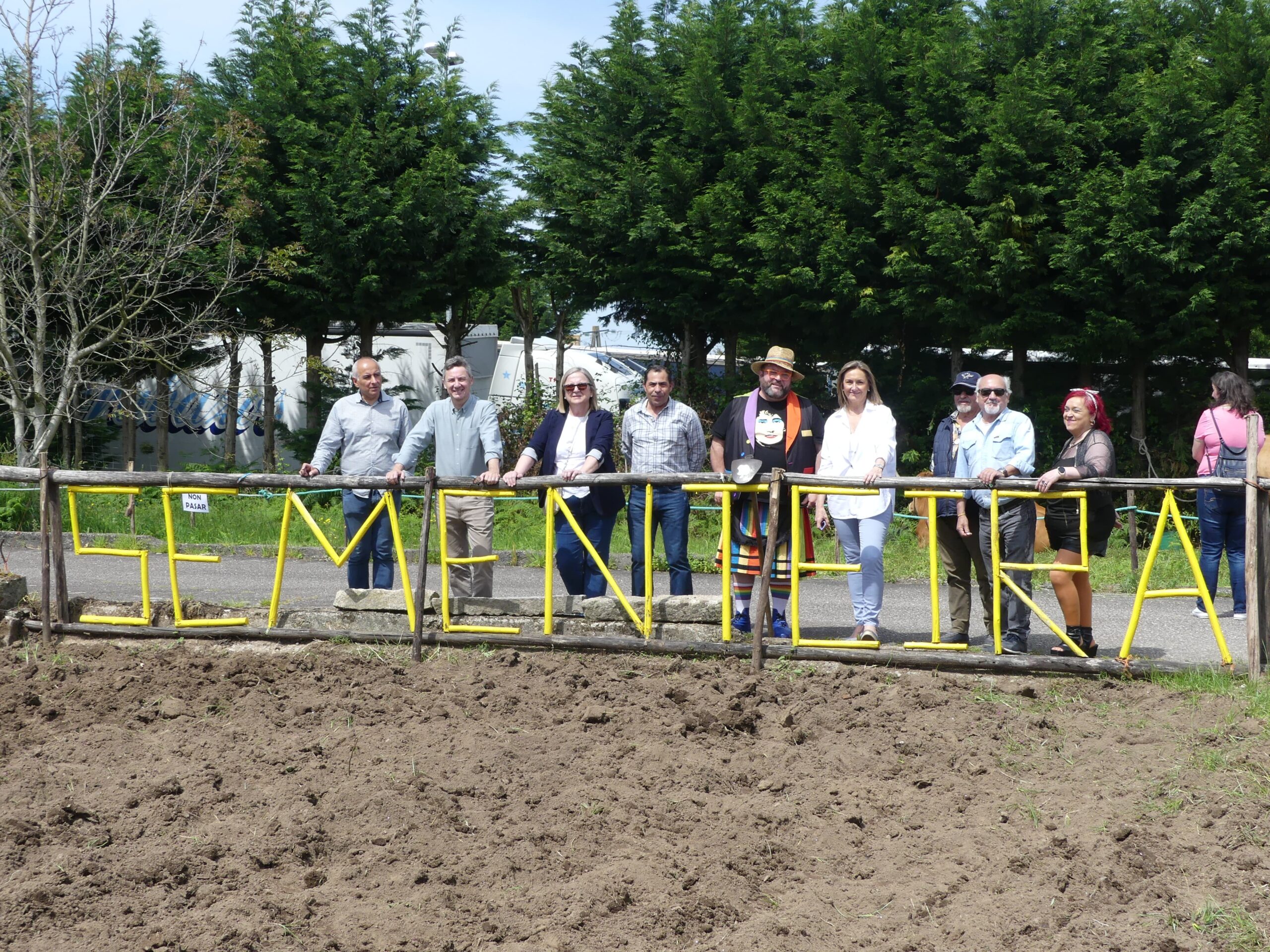 20250517-LuisaSaSanchezSementeira02