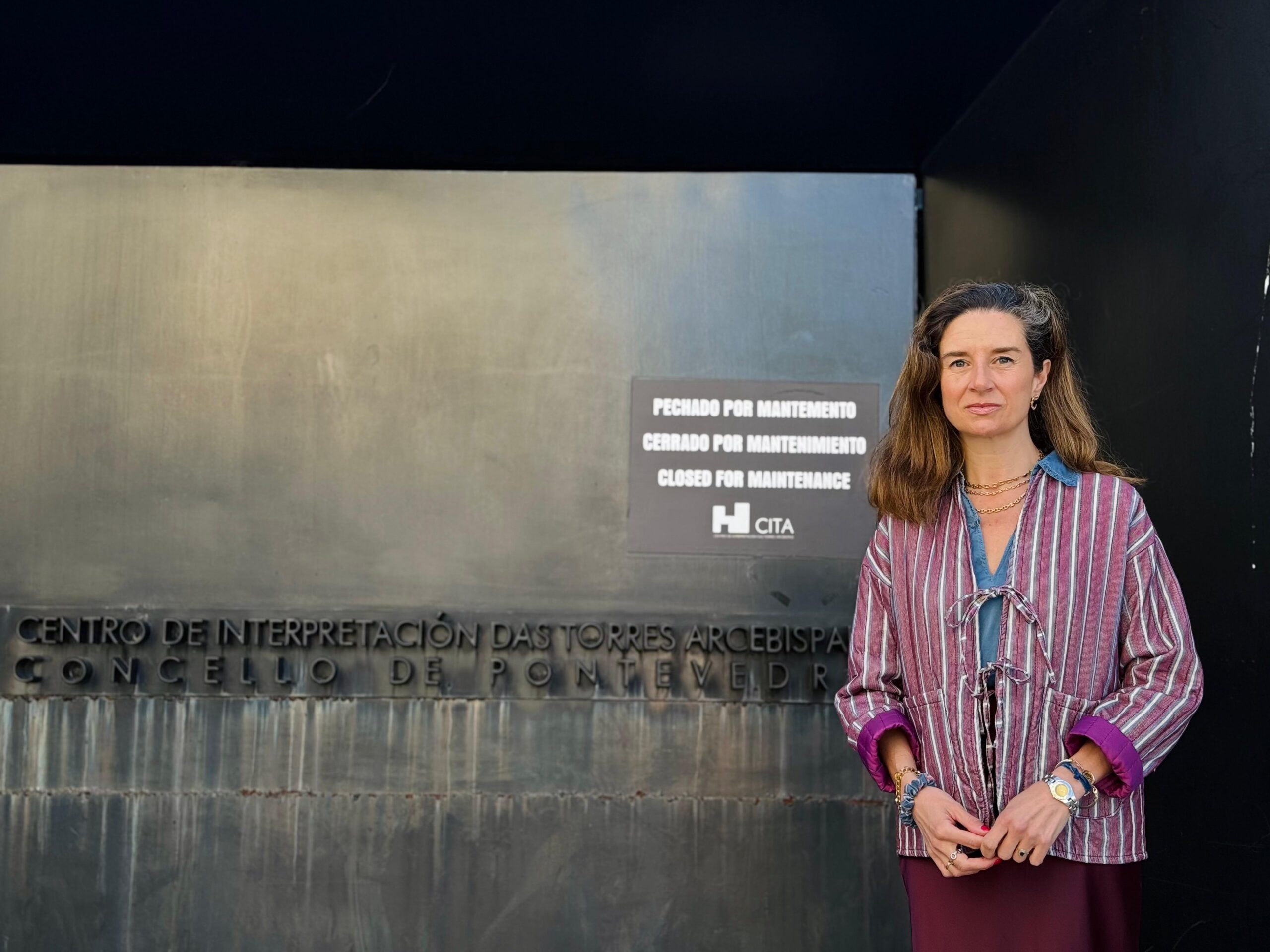 20250517CITA_SilviaJunco (1)