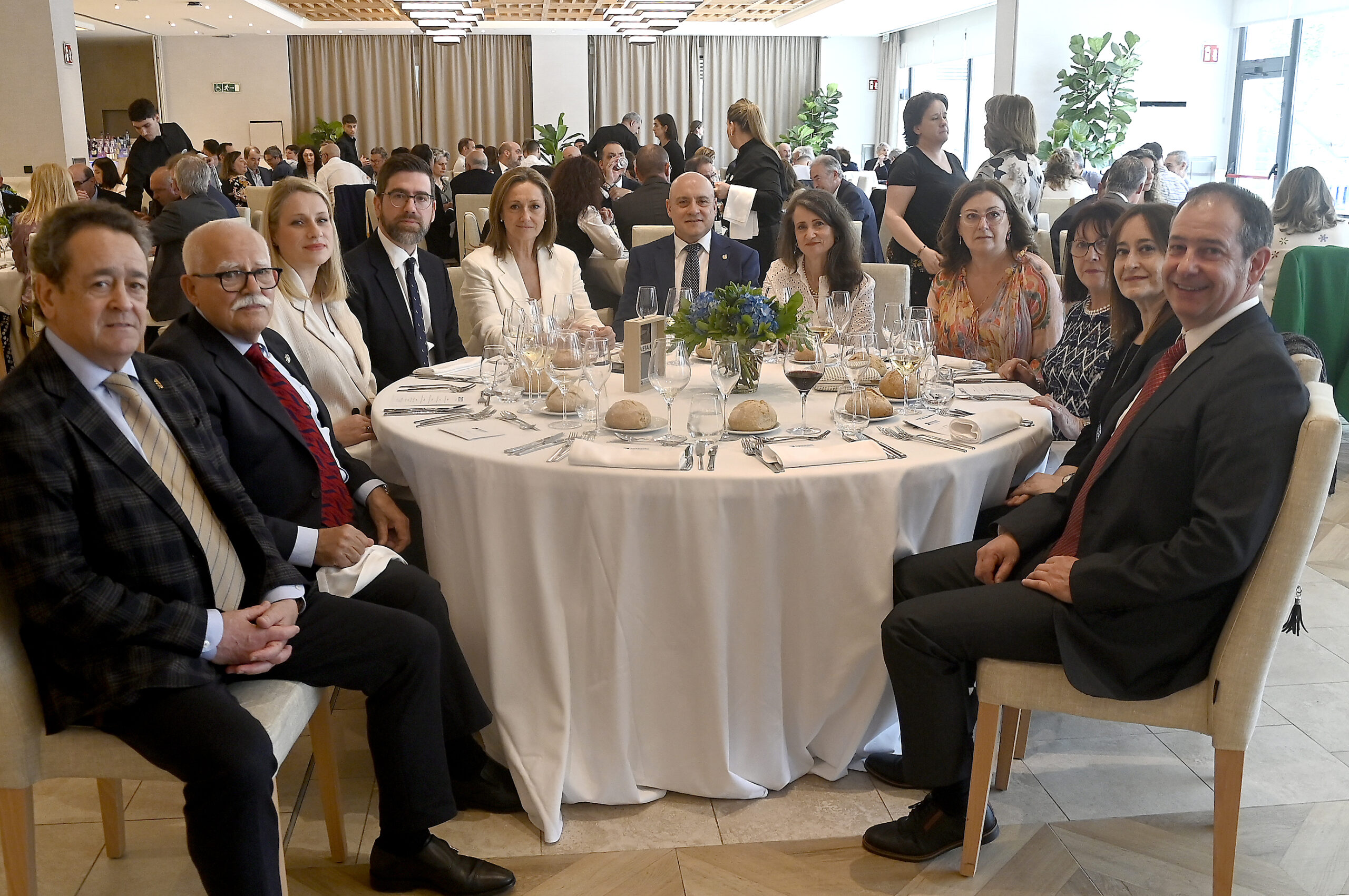 20250517SxerlCoitivigo