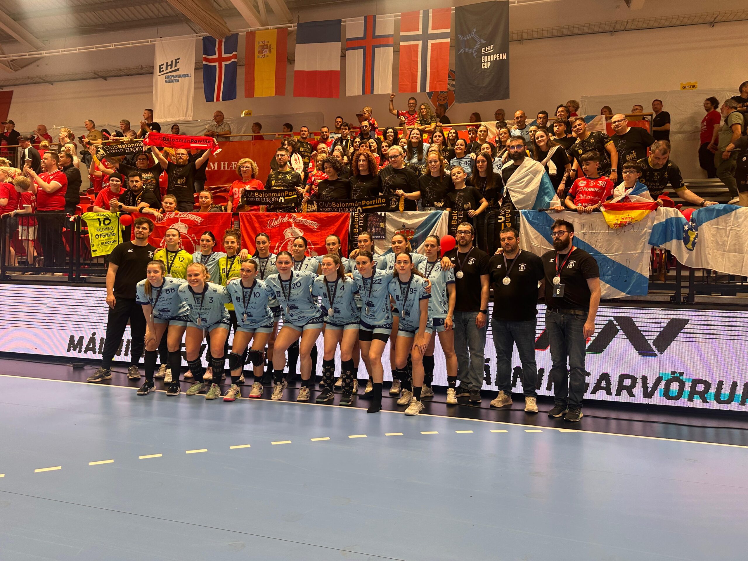 20250517_LuisLopez_FinalEHF_BalonmanPorrino (1)