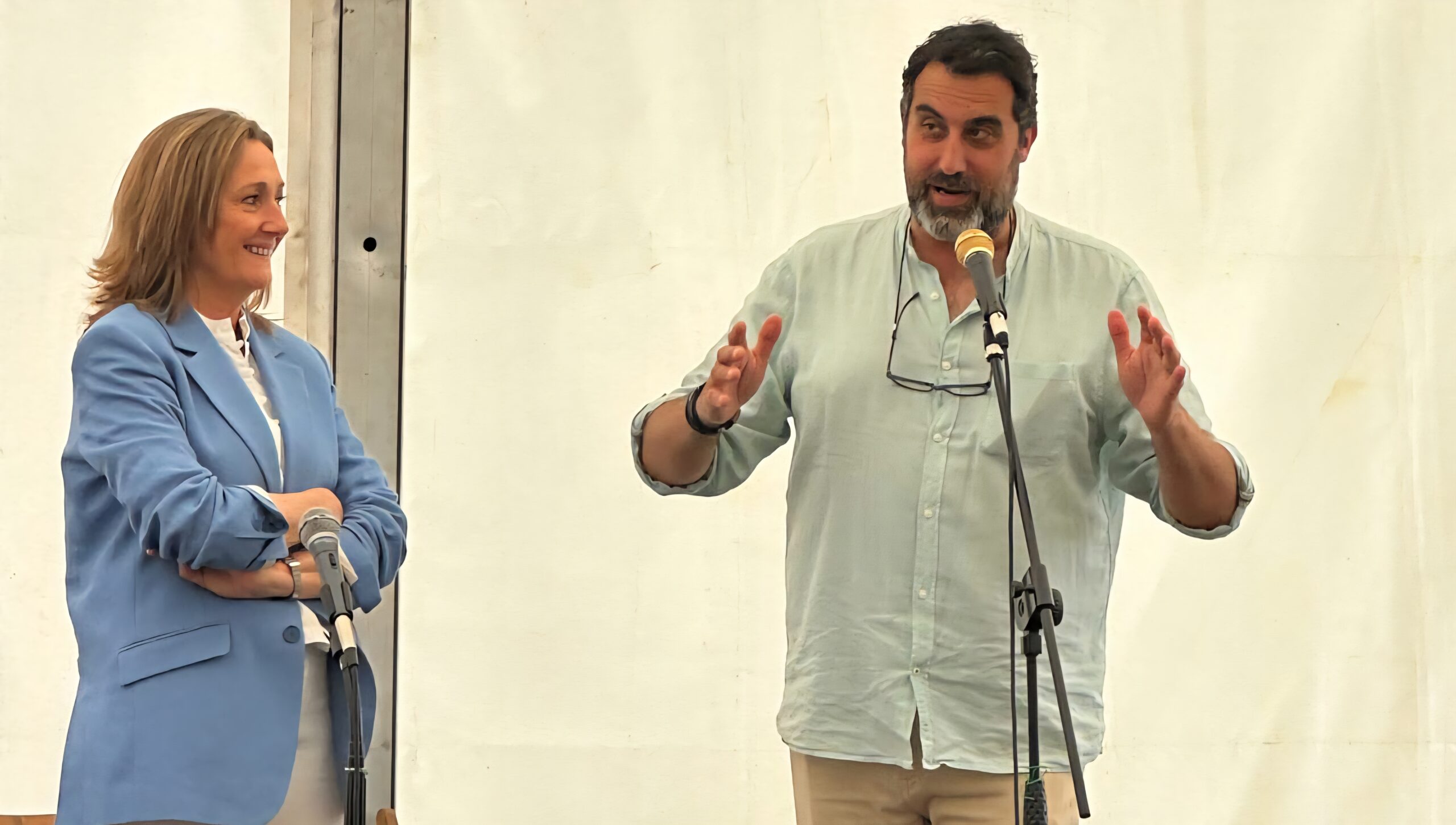 20250518-LuisaSanchezSanAndresComesaña01