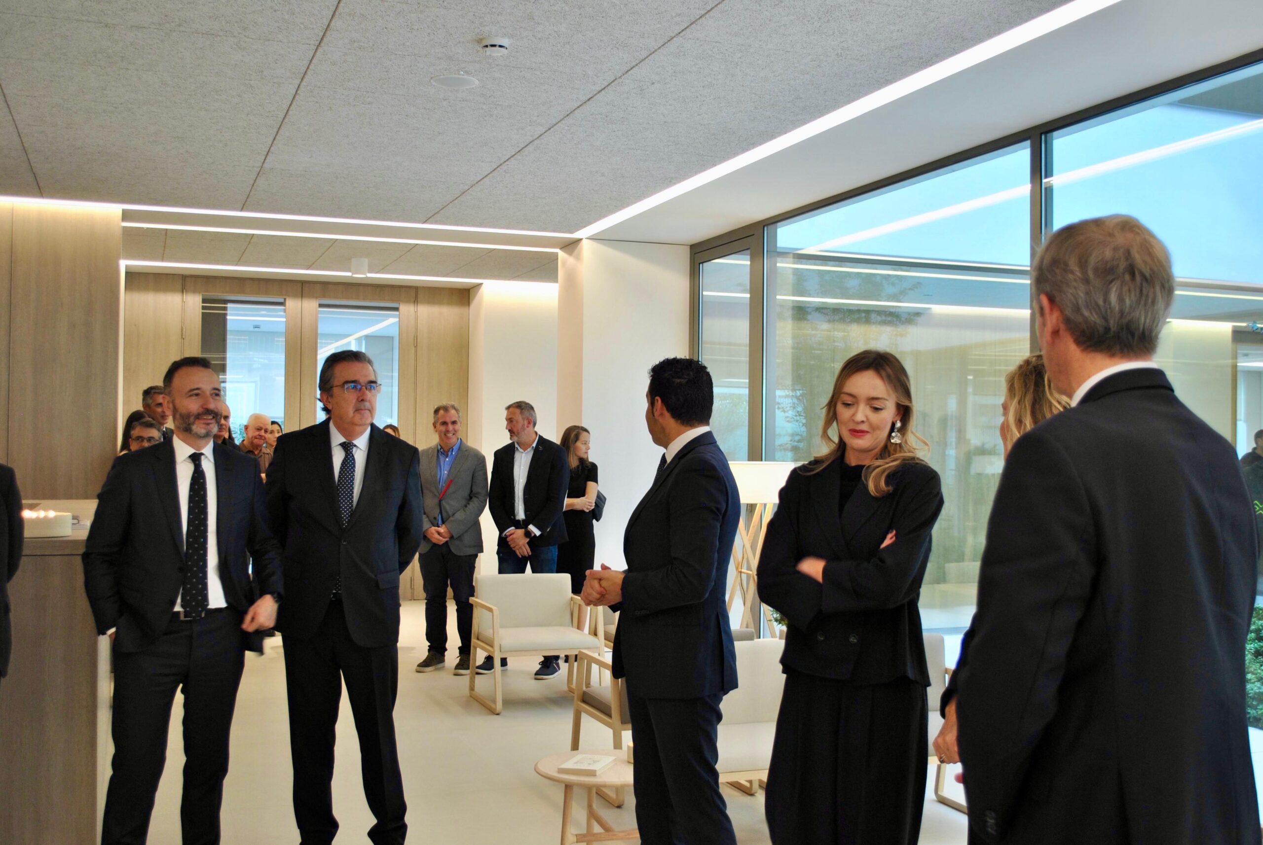 20250518AEiriña_RafaDominguez (2)