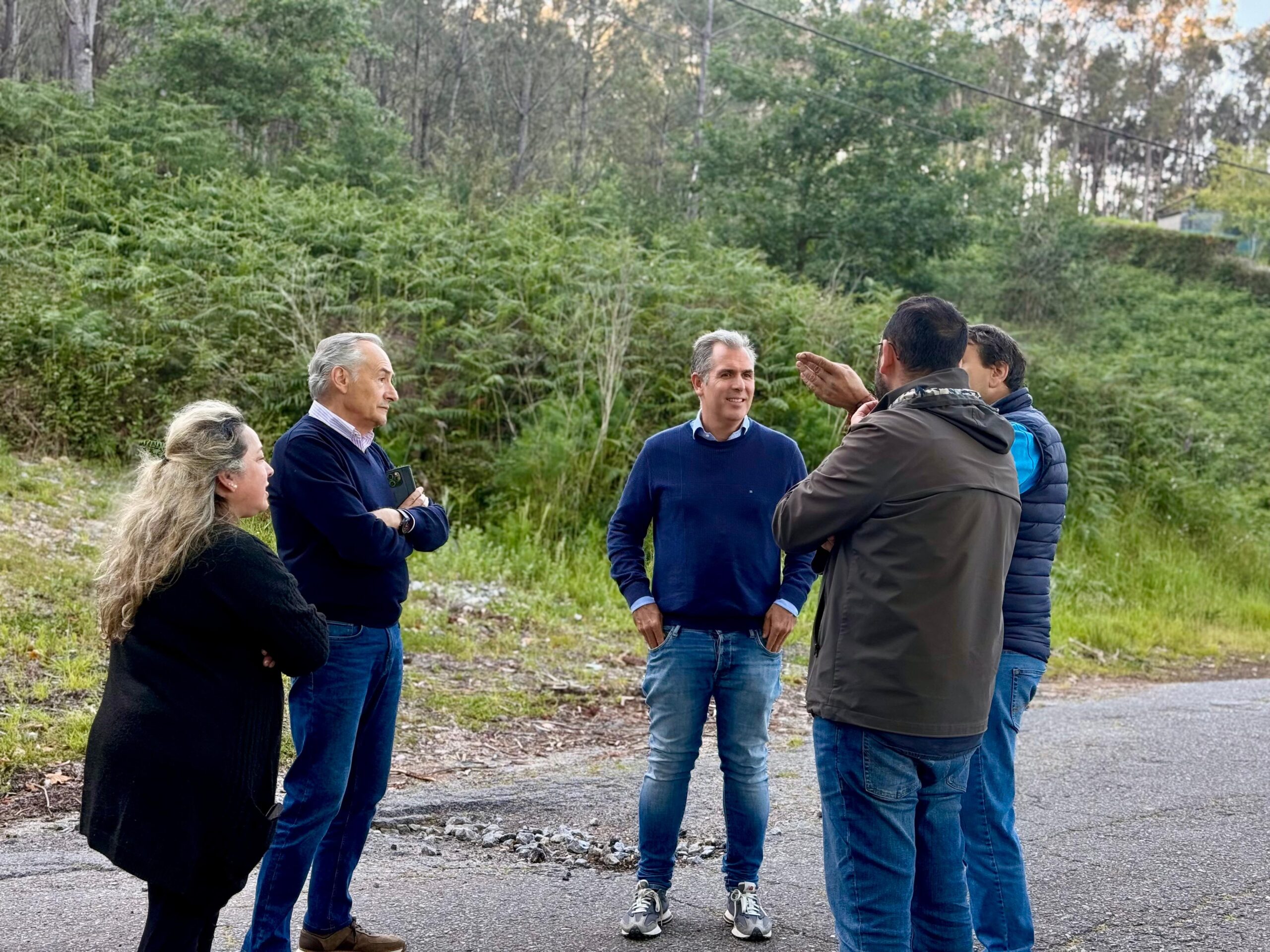 20250518PieFoto_RafaDominguez_Verducido (3) (2)