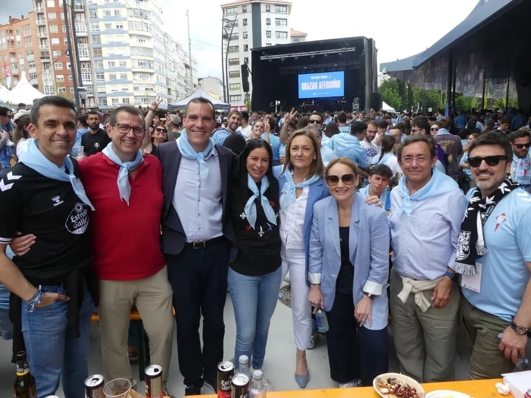 20250518_LuisaSanchezCelta01