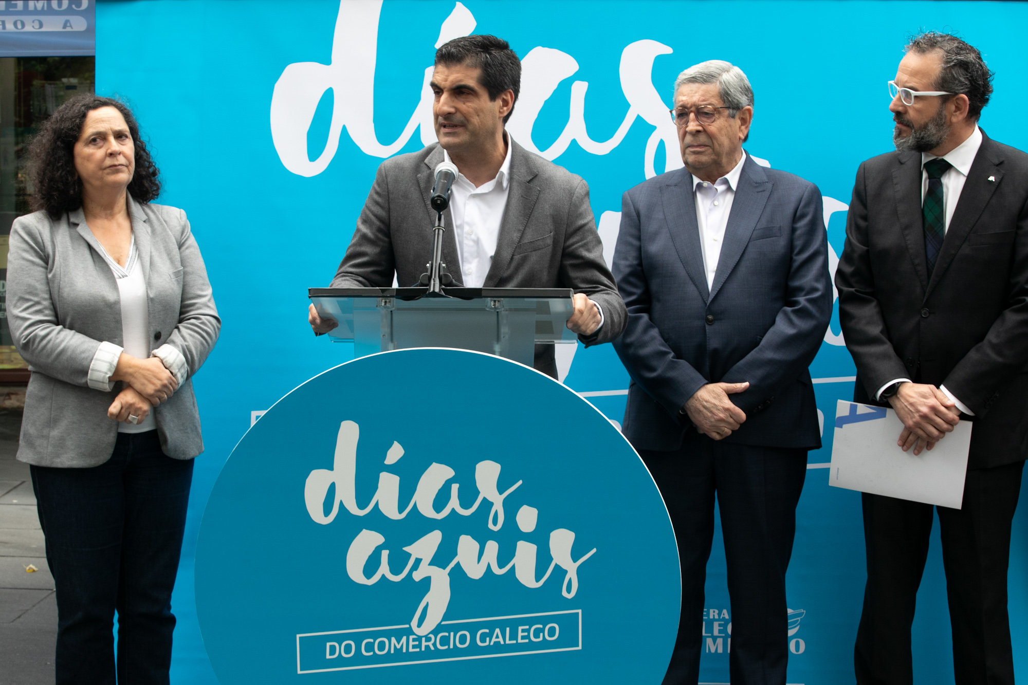 20250519DXCCDiasAzuis