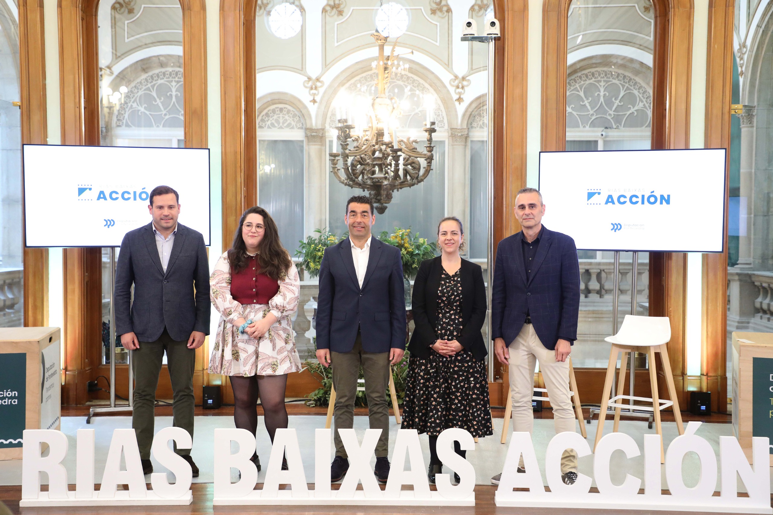 20250519_LuisLopez_RiasBaixasAccion (1)