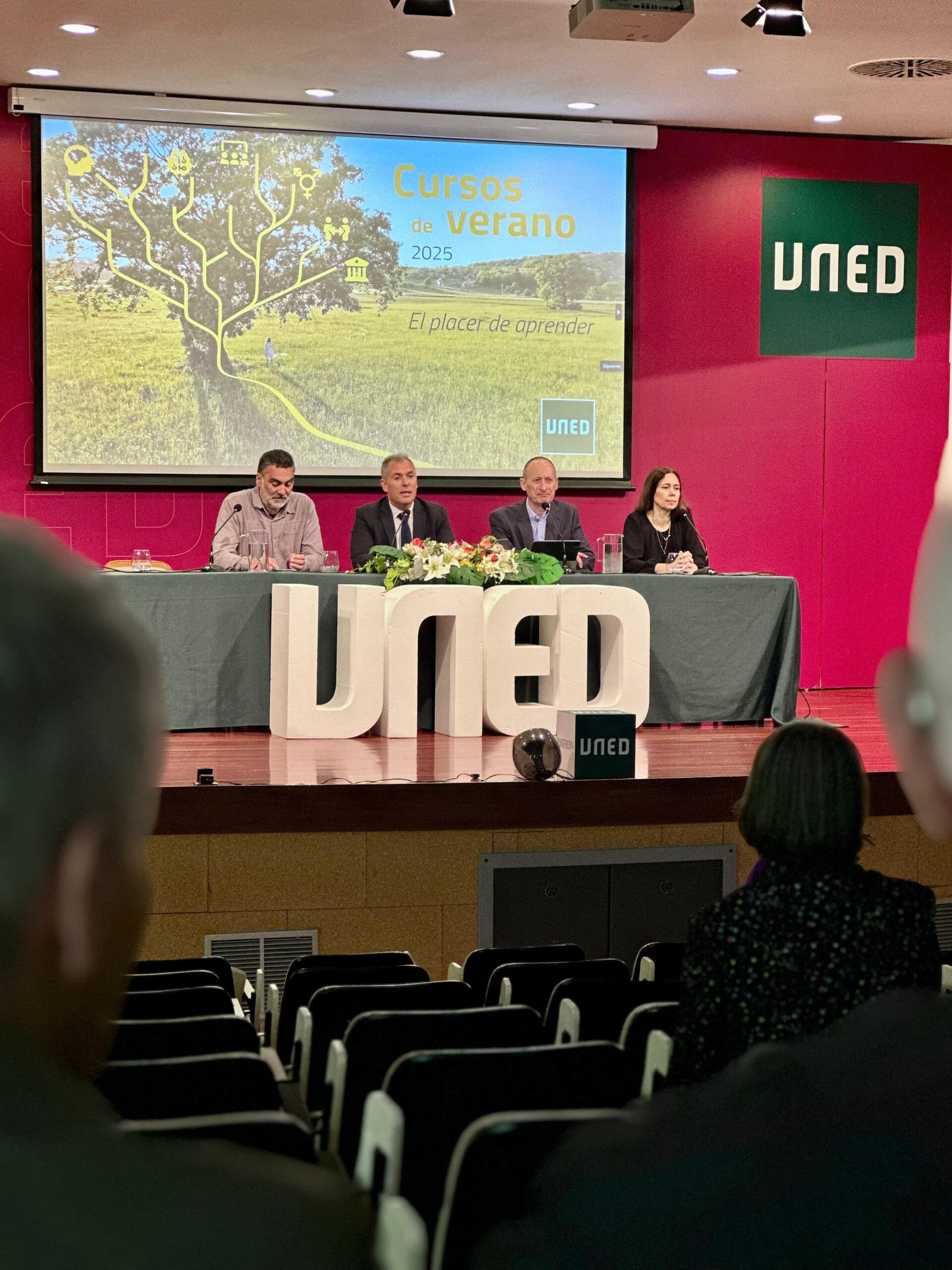 20250519_rafa dominguez_uned2