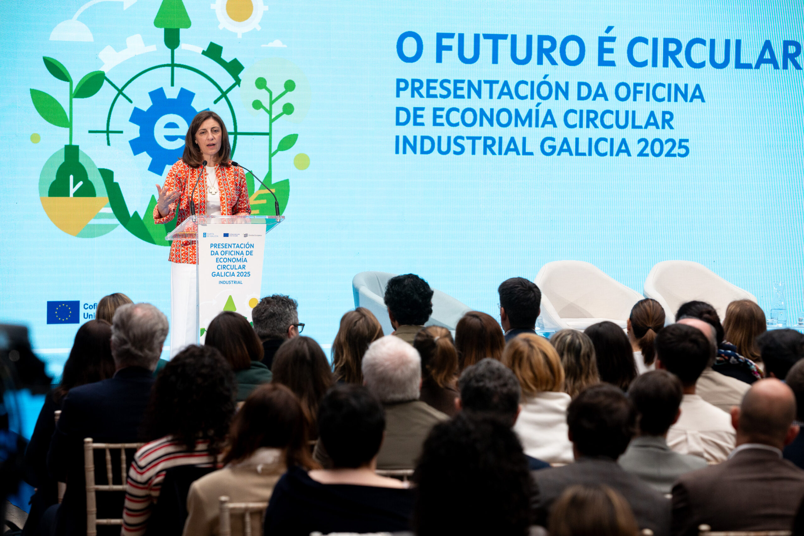 20250520 AVMOficinaEconomiaCircularIndustrial2