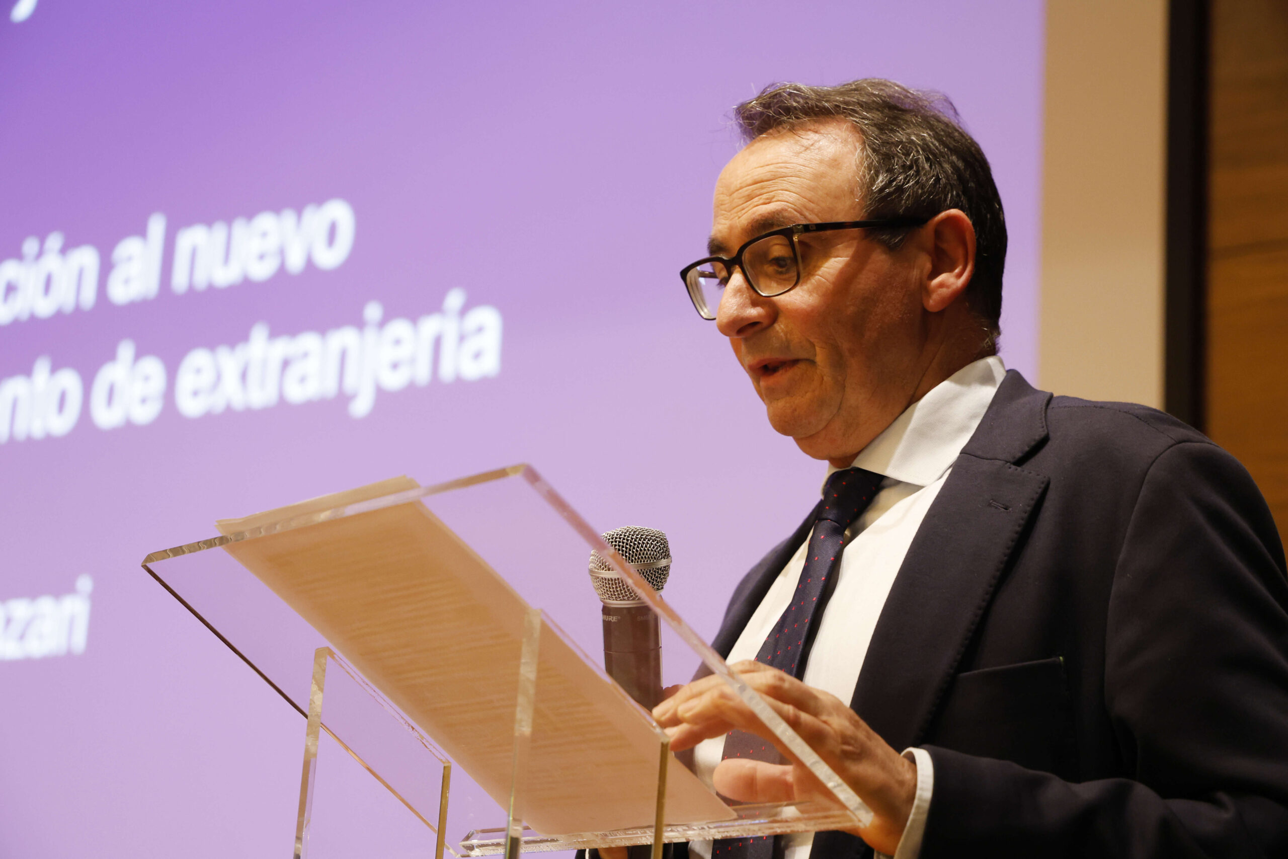 20250520DXXForoEstranxeiriaFerrol (1)