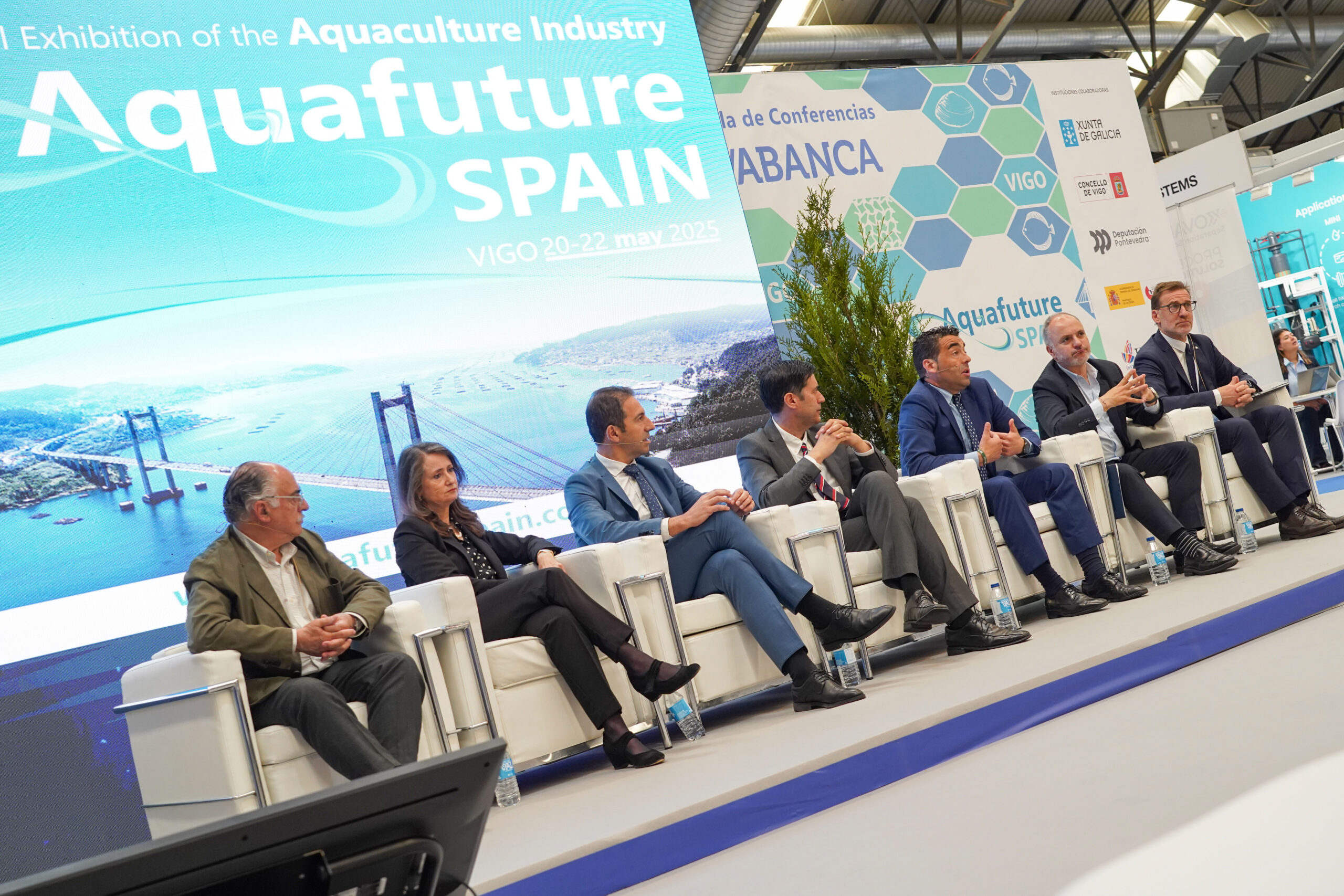 20250520_Aquafuture_luislopez_slorenzo_07