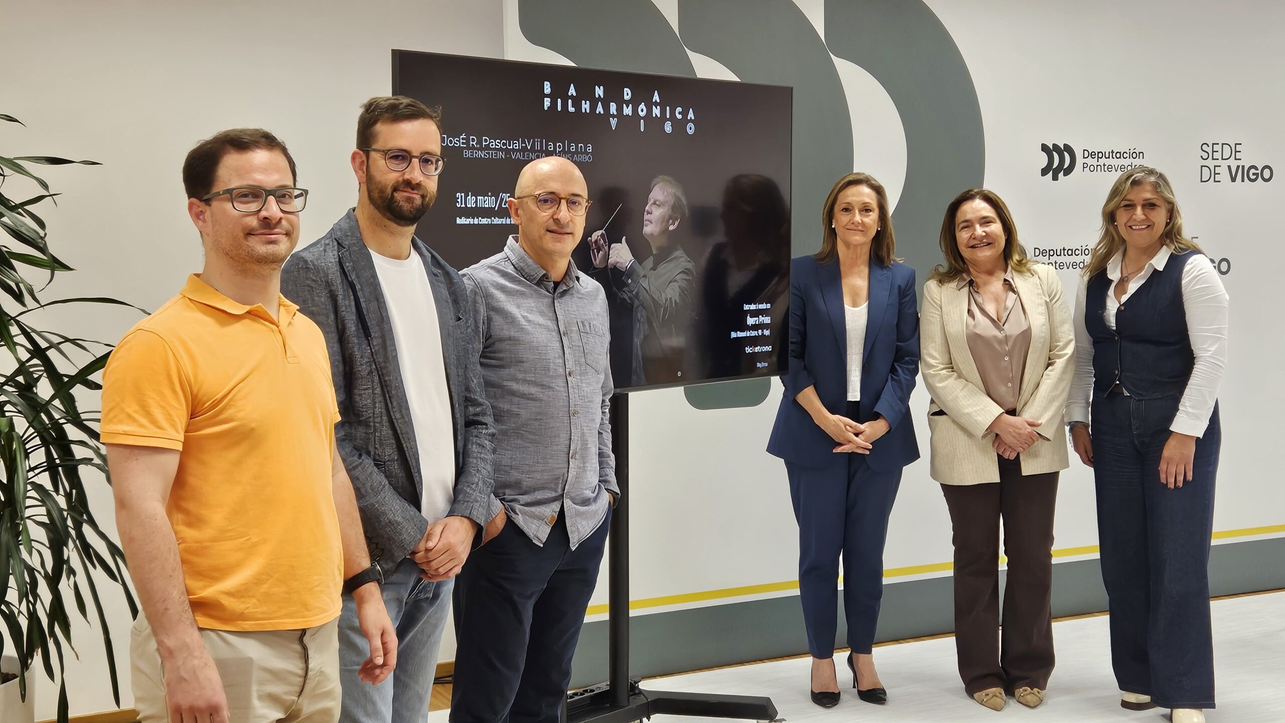 20250520_luisa sanchez banda filharmónica vigo2 (1)