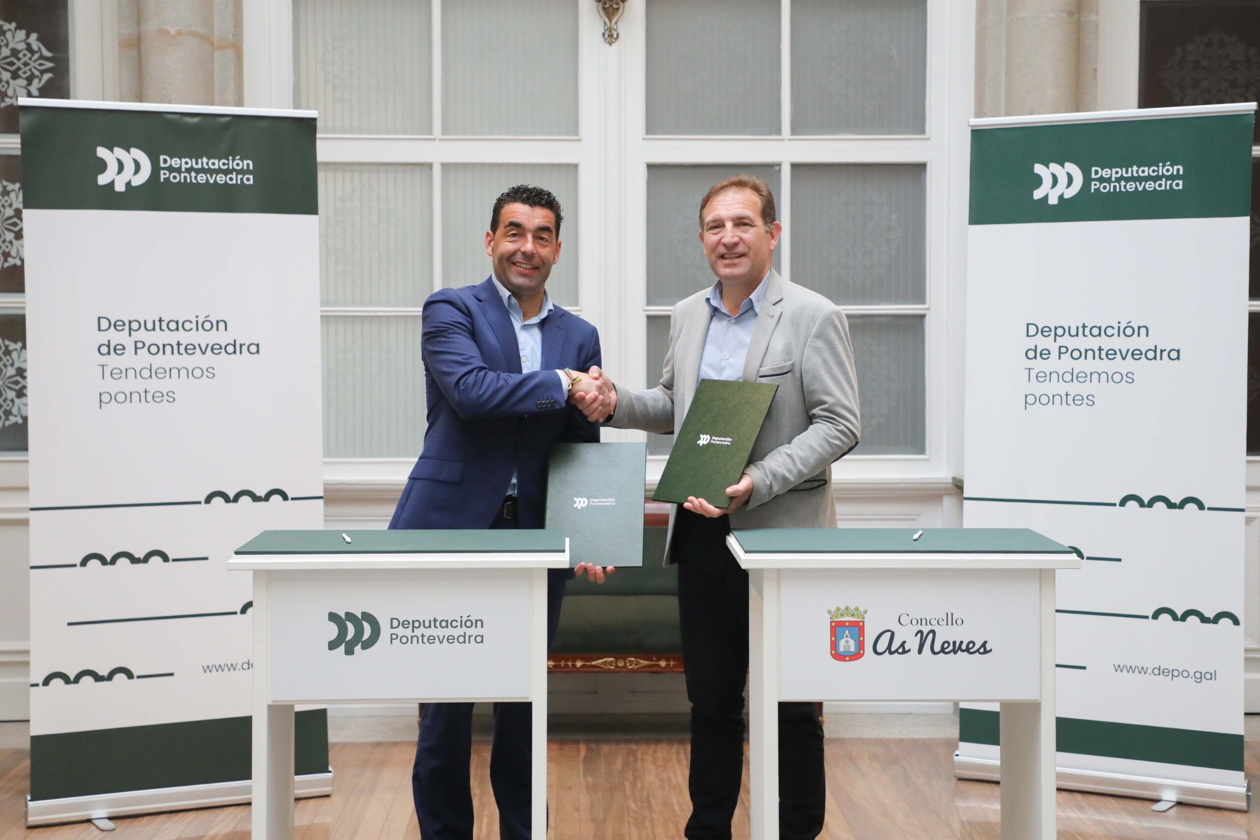 20250520_luislopez_firma_asneves_jphilippot_05 (1)