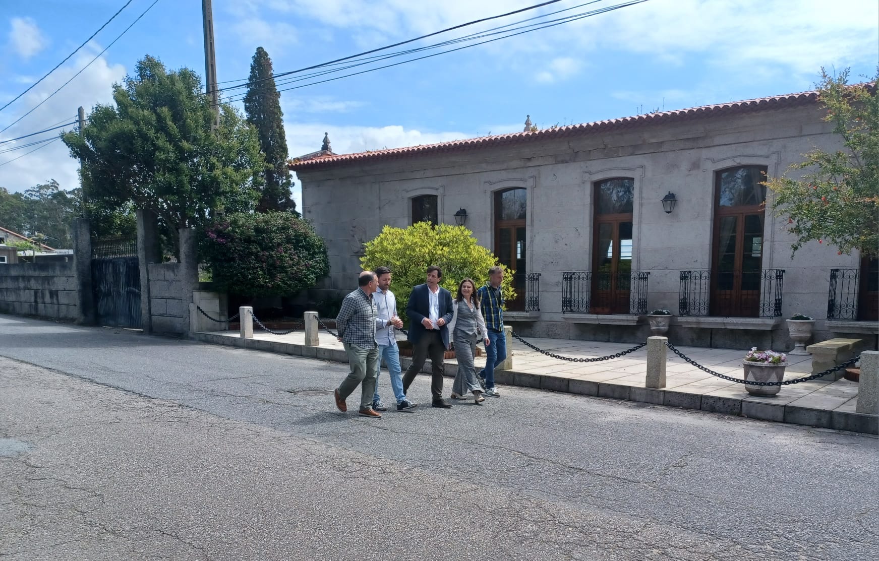 20250520_marcos guisasola_cmbados +provincia