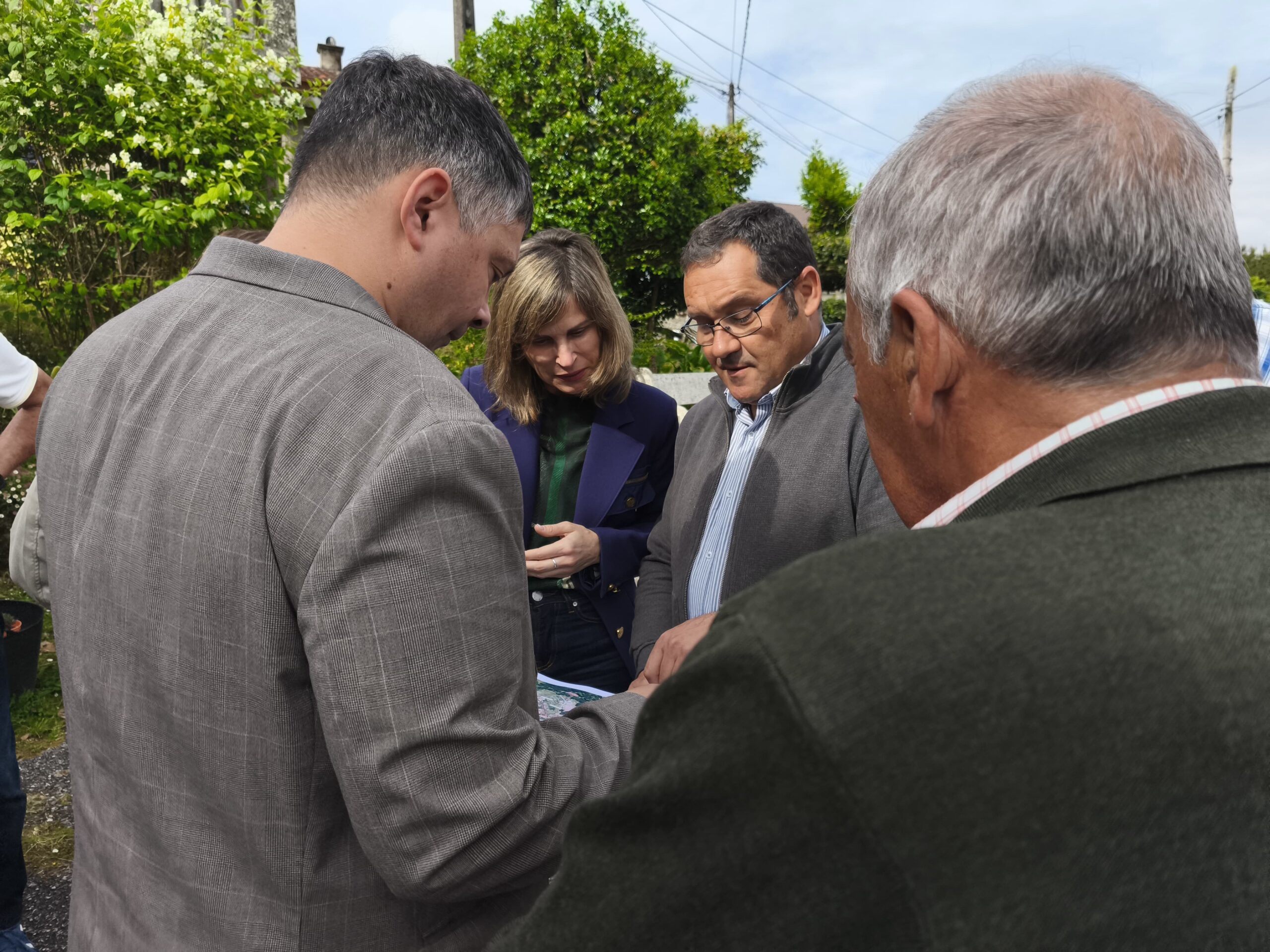 20250520_nava castro_+provincia soutomaior