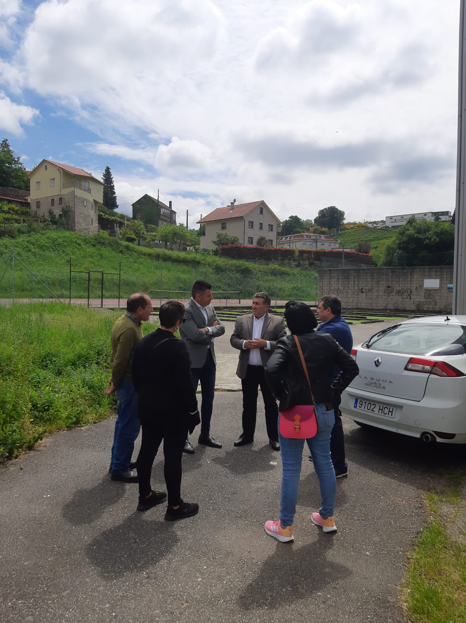 20250520_ricardo martínez_ponte caldelas