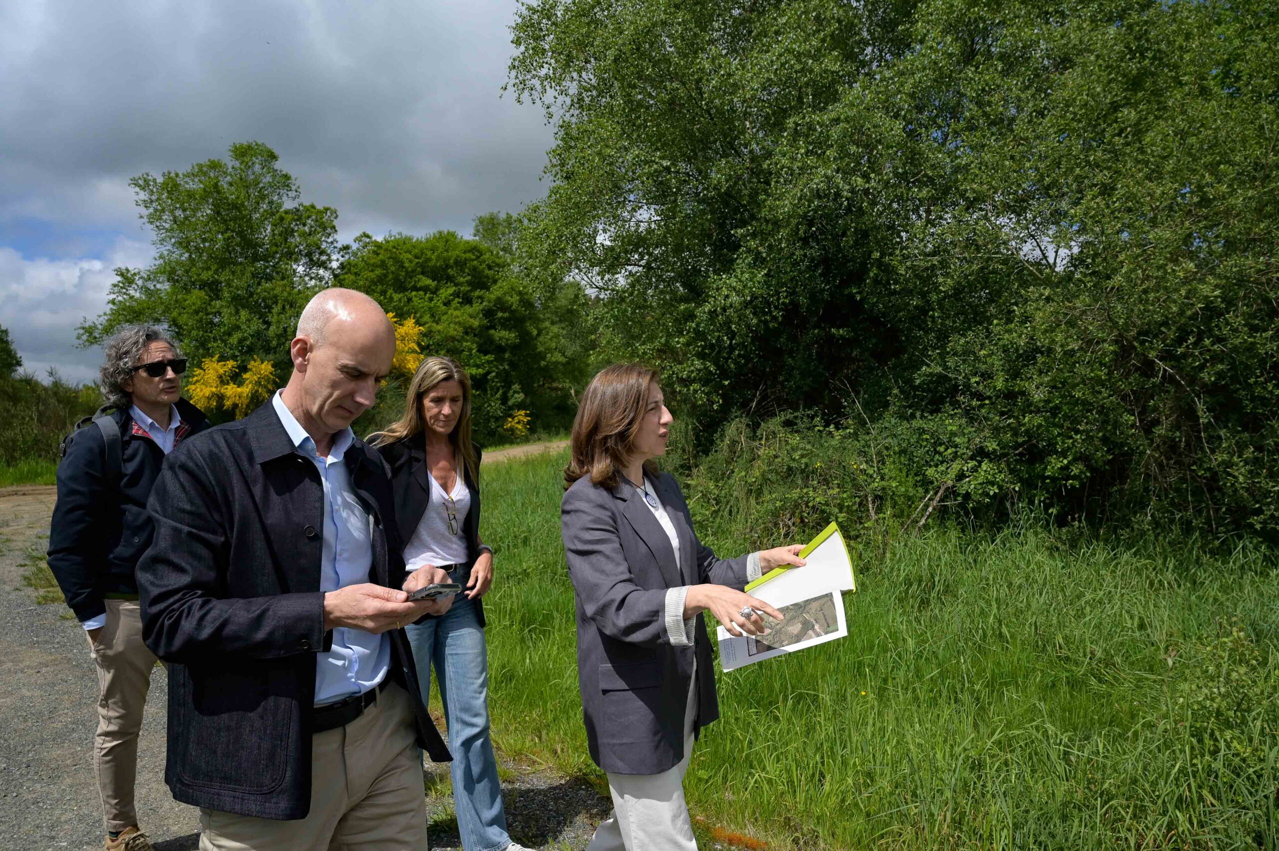 20250521 AVMCurtis 2