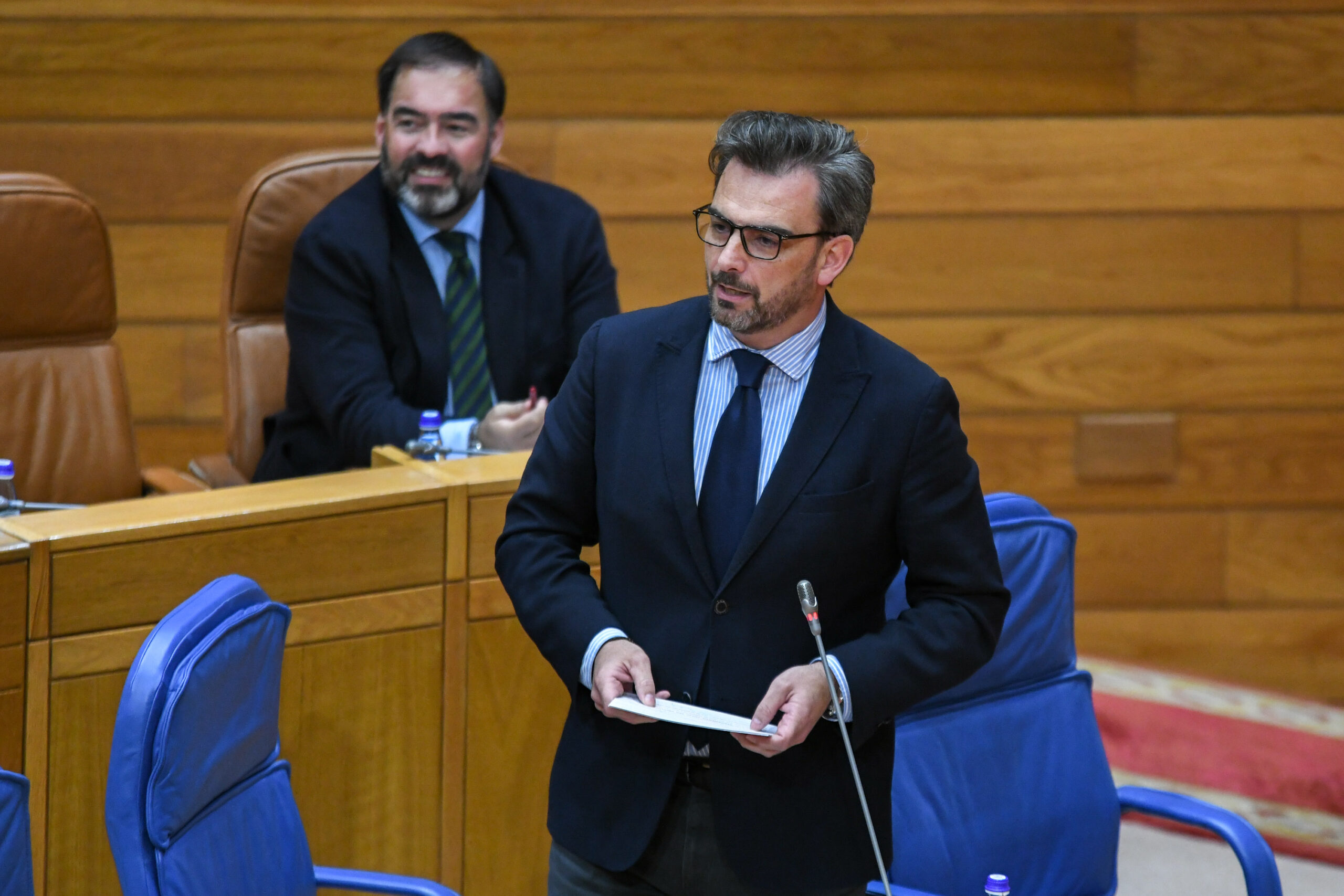 20250521ParlamentoApagamento3