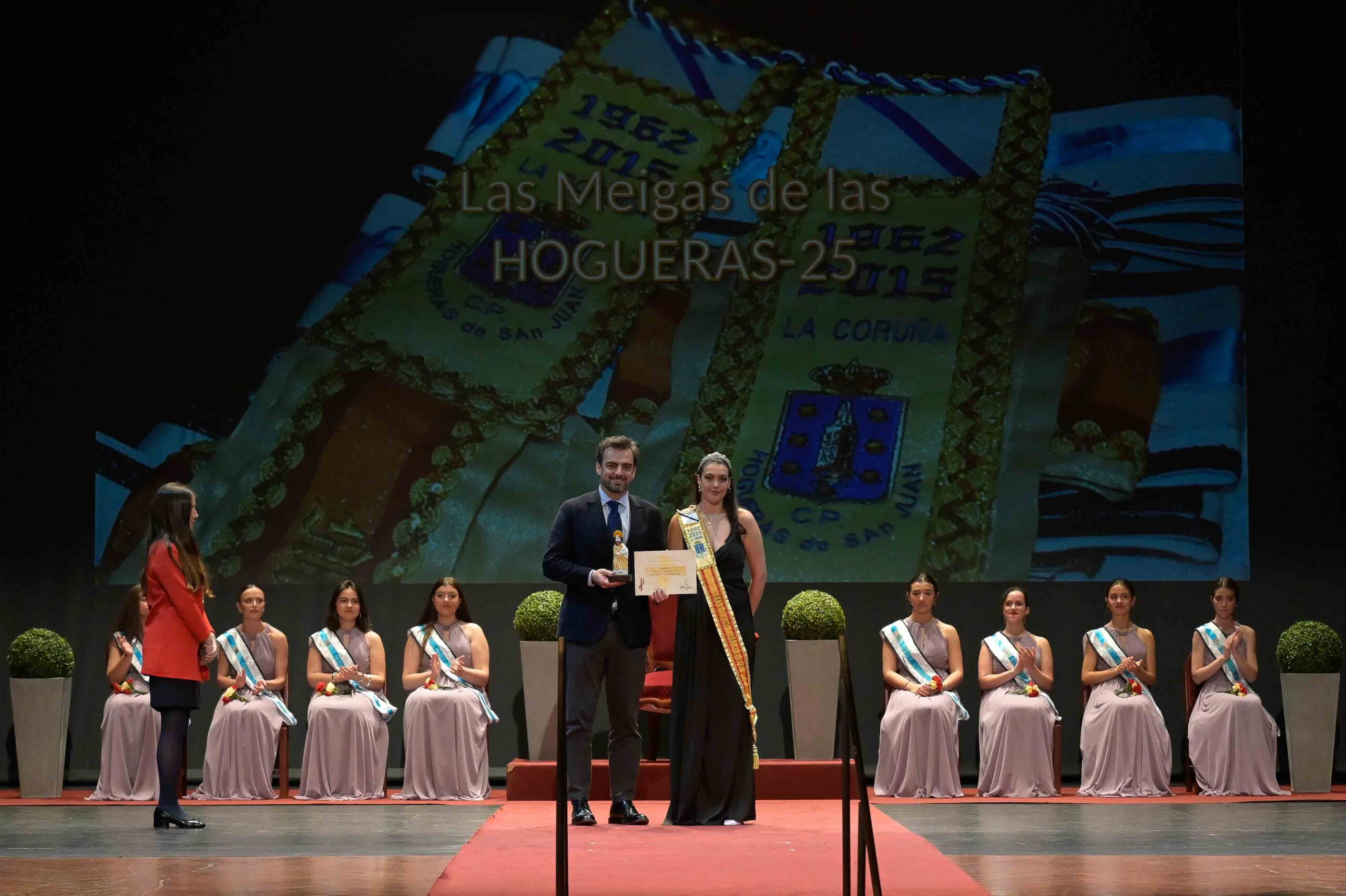 20250521PremiosSanXoan