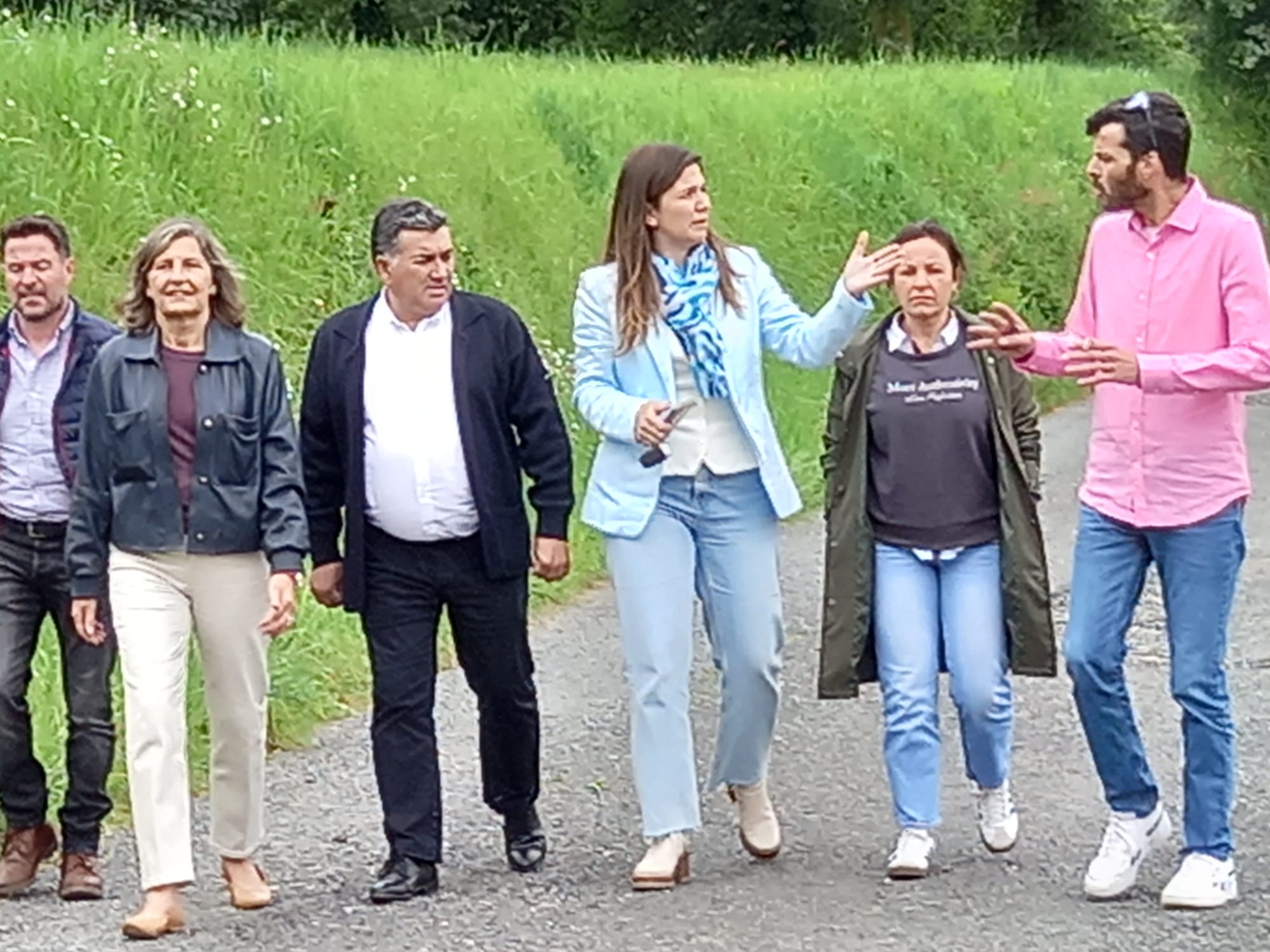 20250521_BELÉN CACHAFEIRO RICARDO MARTÍNEZ +PROVINCIA FORCAREI