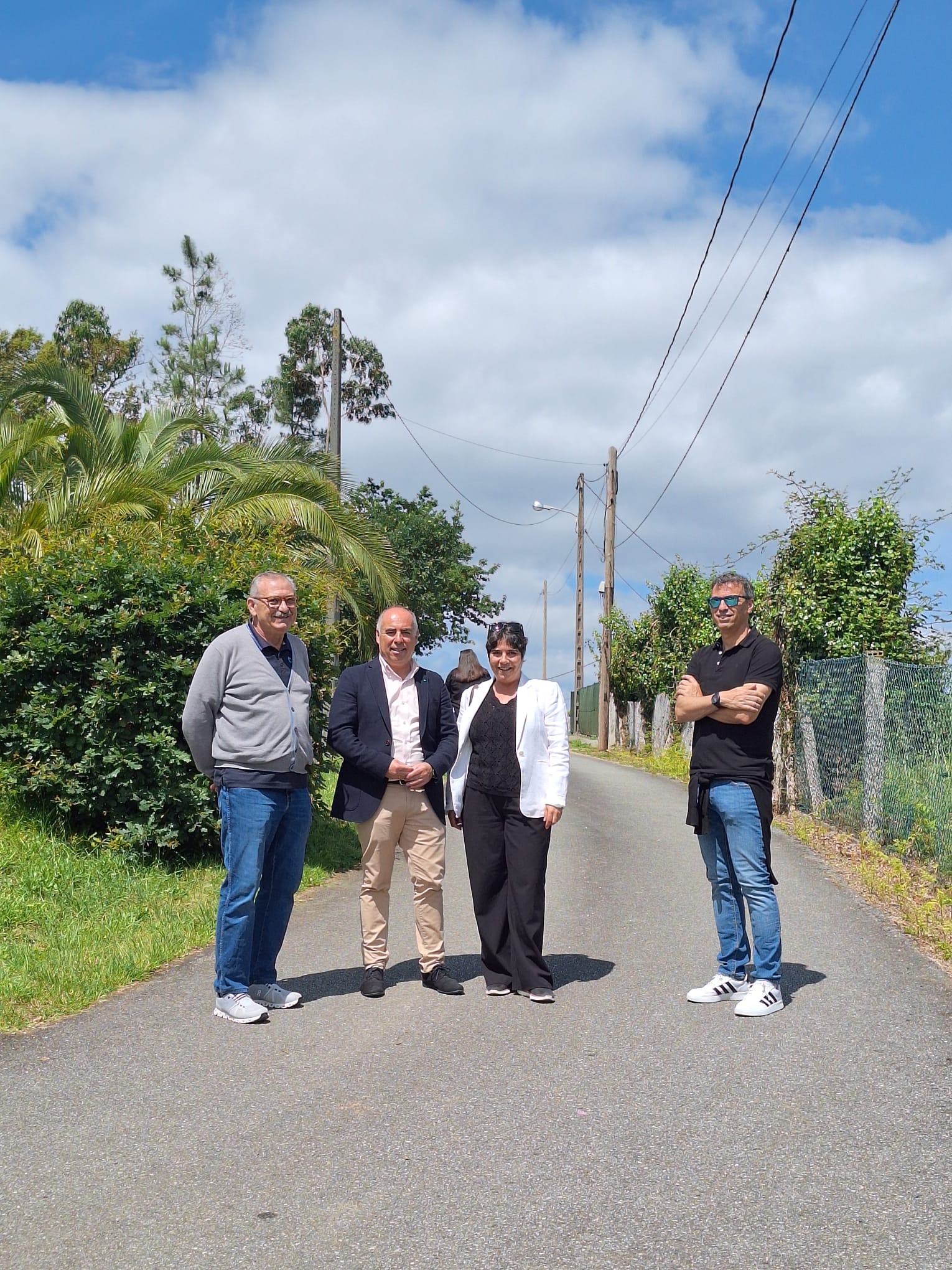 20250521_Javier Tourís_+Provincia Vilagarcía