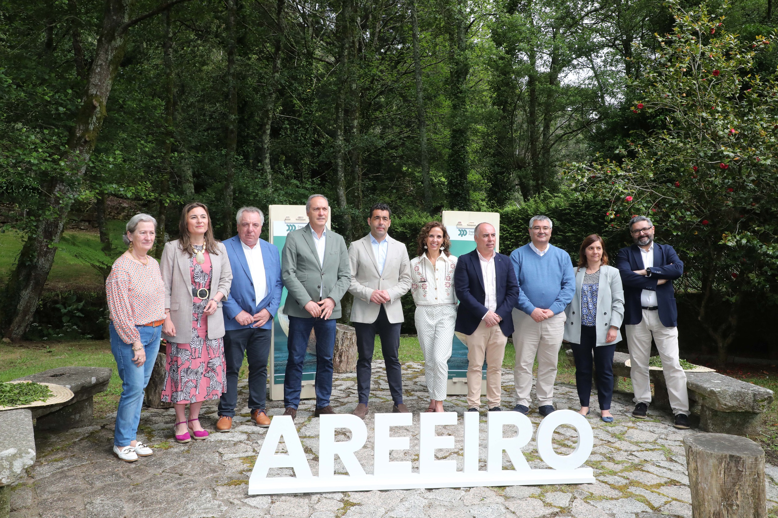 20250521_LuisLopez_DiaInternacionalTe_Restevez (1)