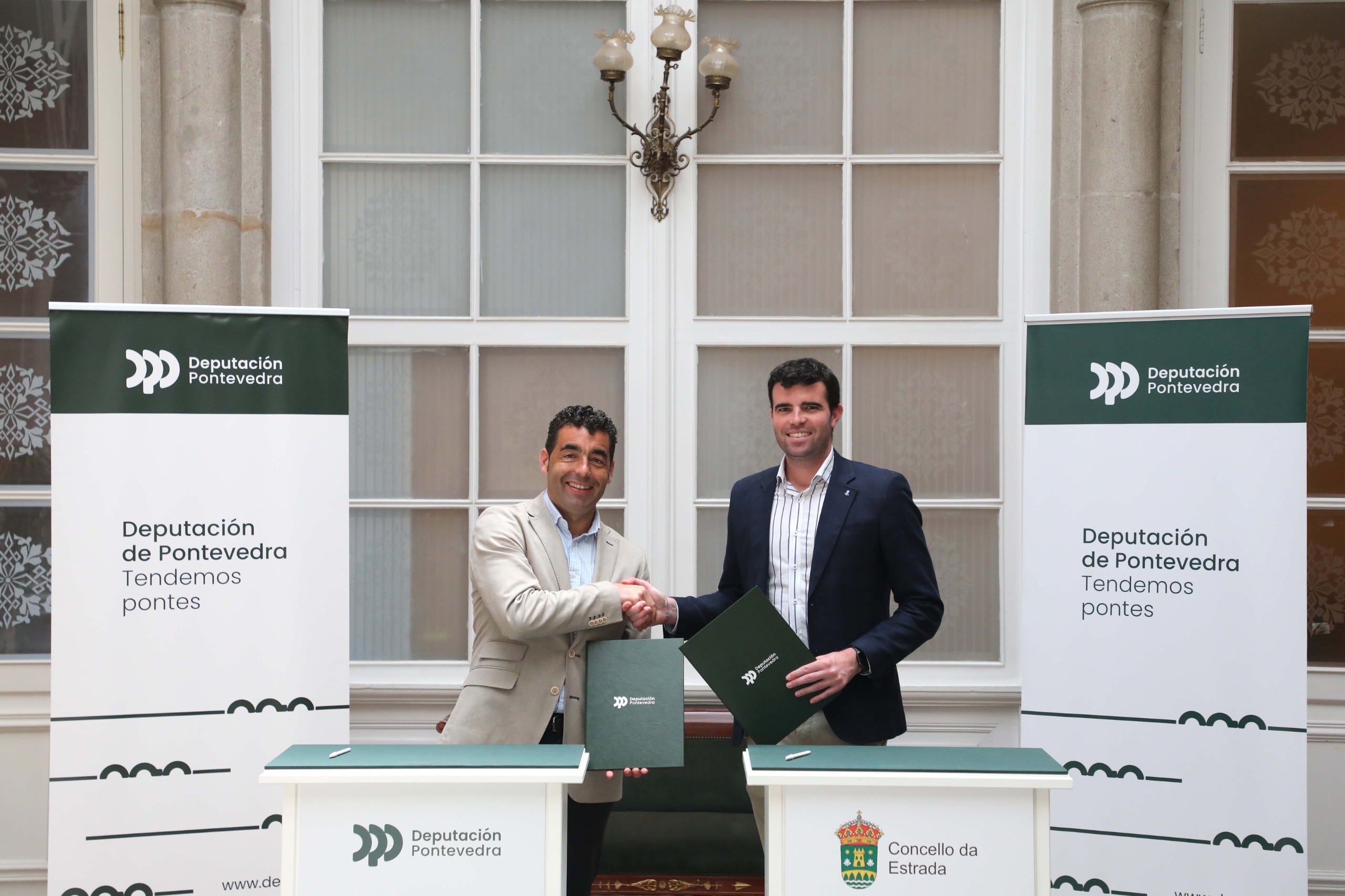 20250521_LuisLopez_PlanExtraEstrada (2)