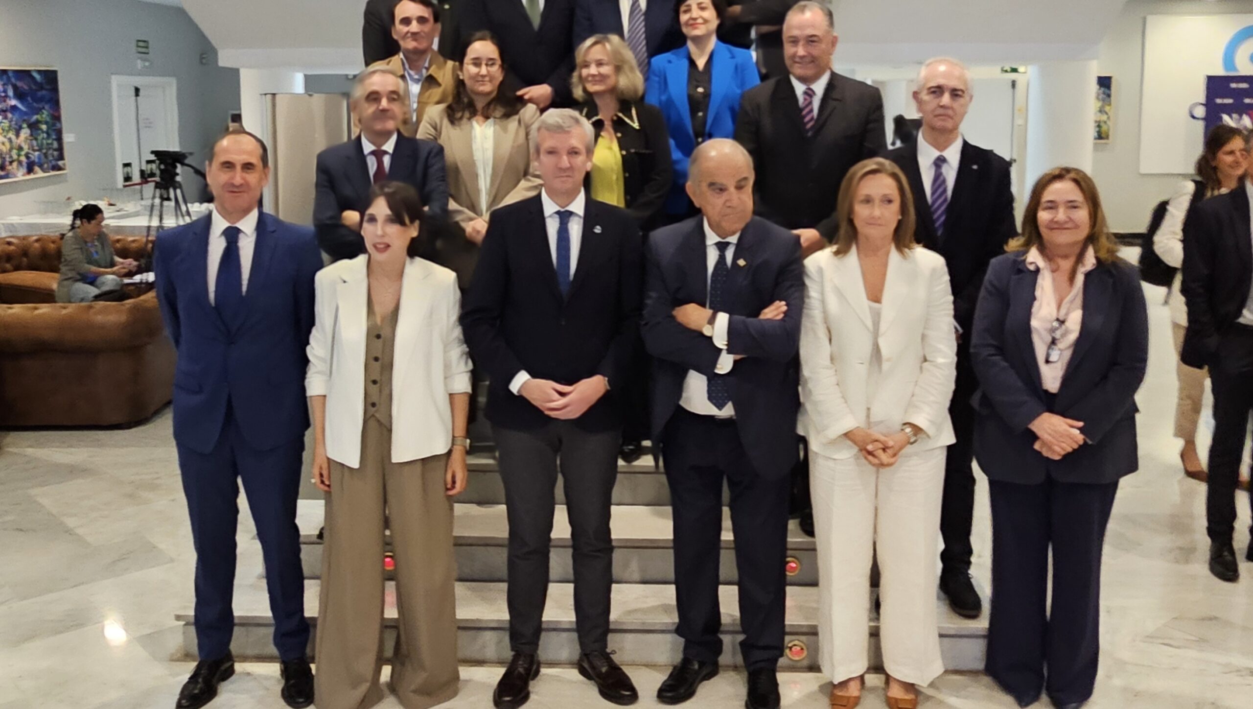 20250521_LuisaSanchezNAVALIA01