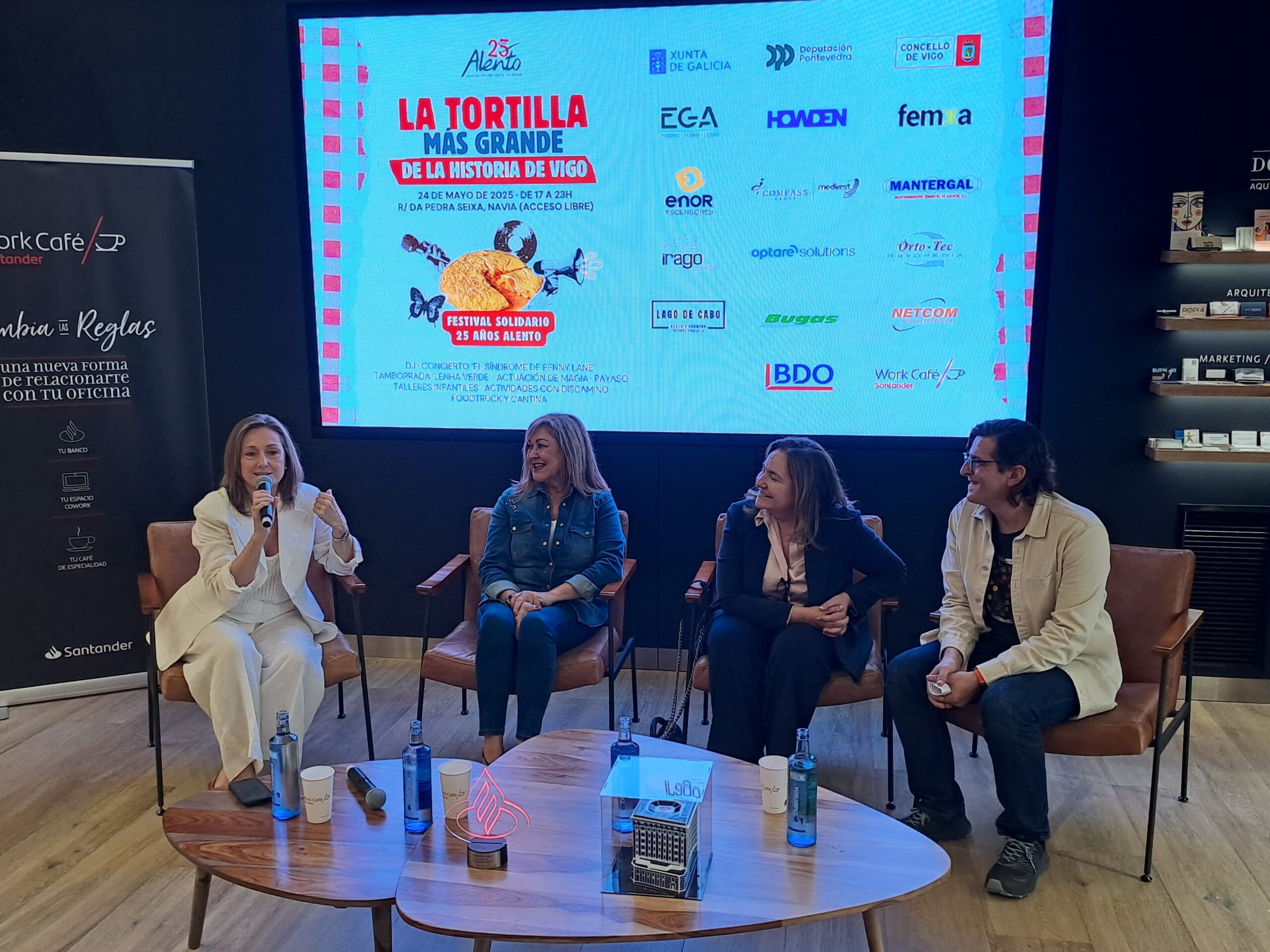 20250521_luisa sánchez alento