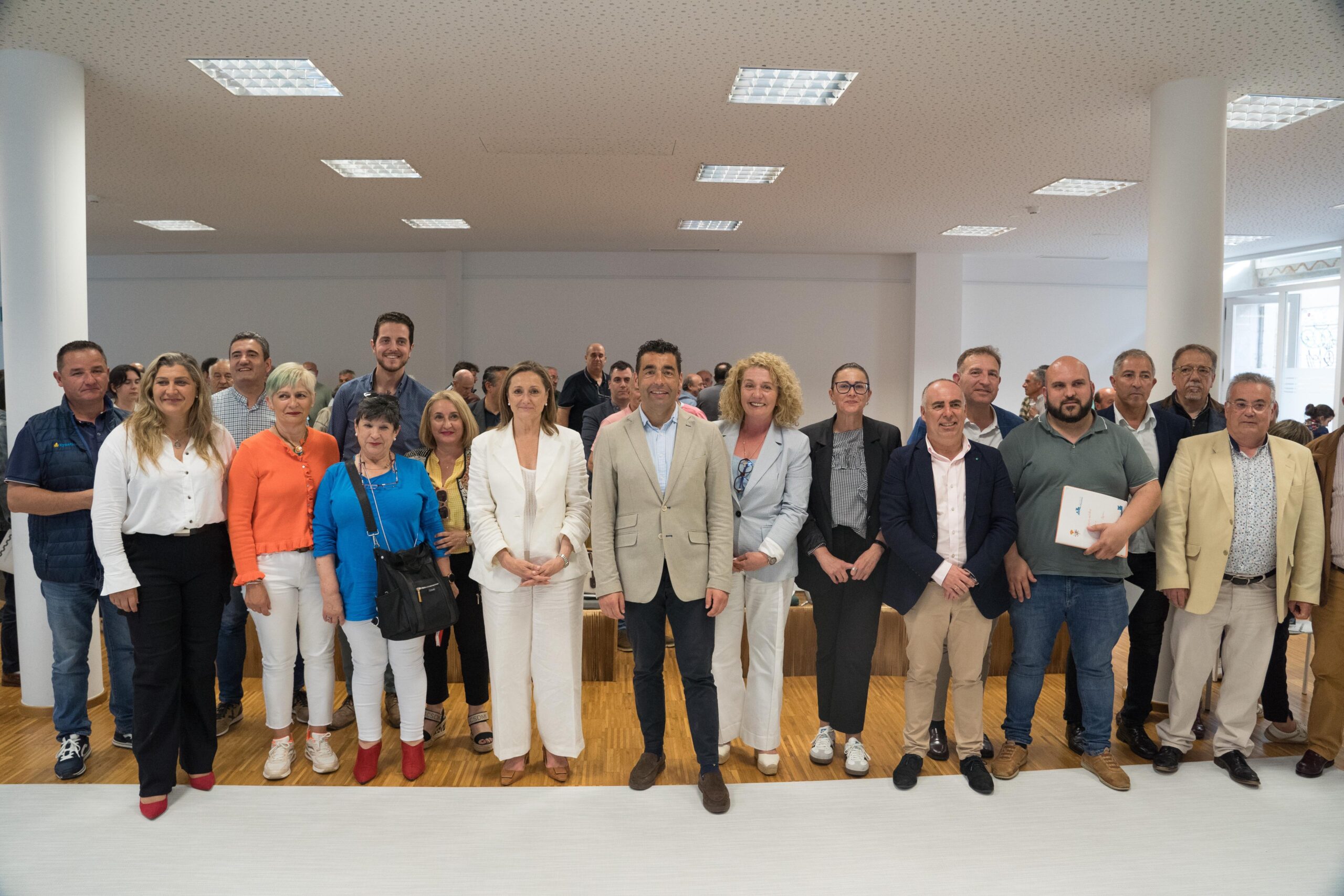 20250521_luislopez_accioncomunitaria_vigo_slorenzo_01