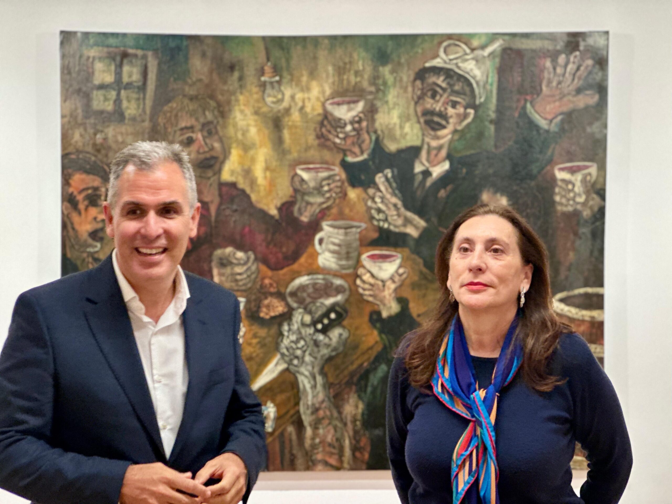 20250521_rafa dominguez_fundacion moldes2